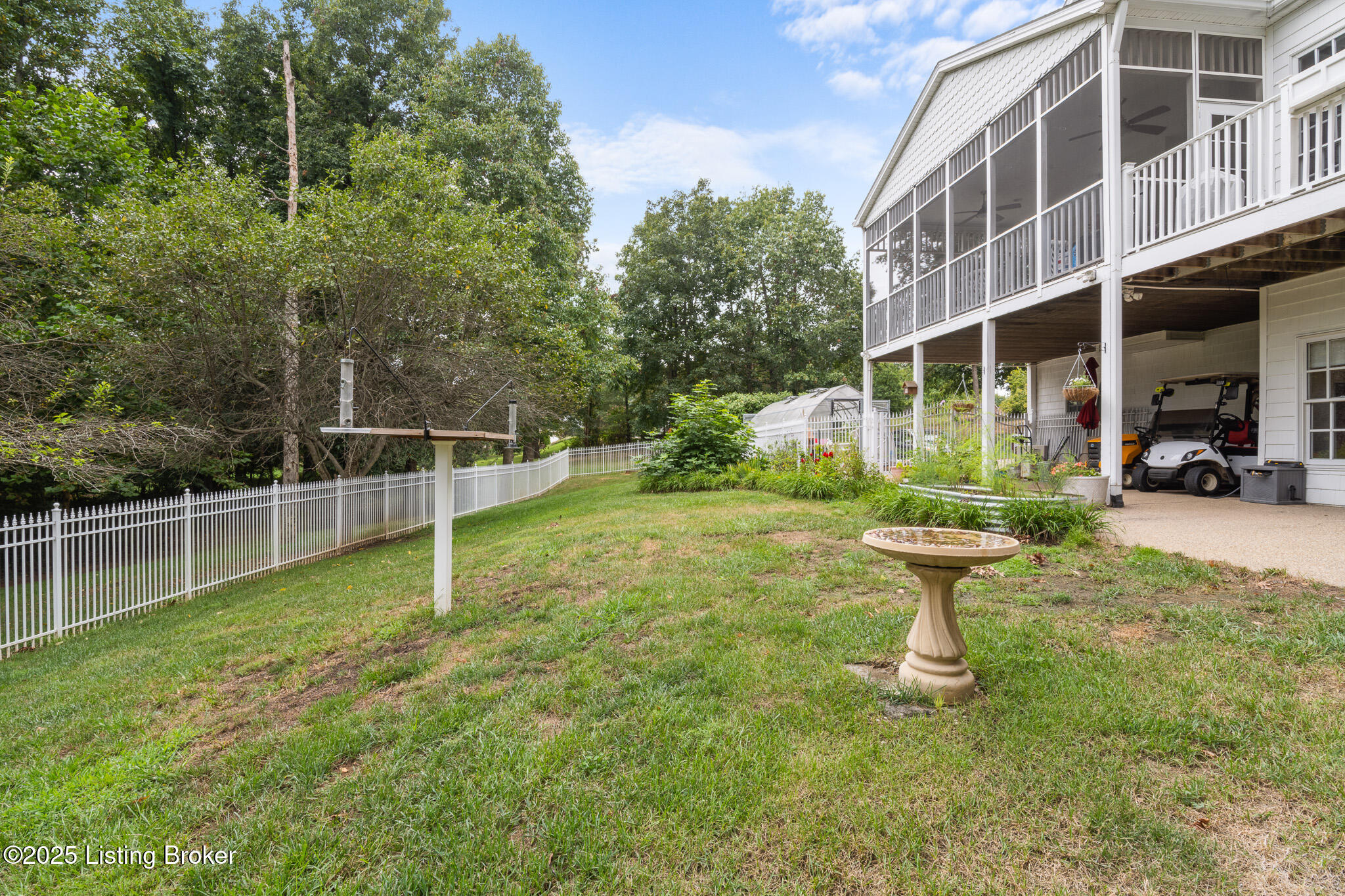 105 Anniston Way Property Photo 93