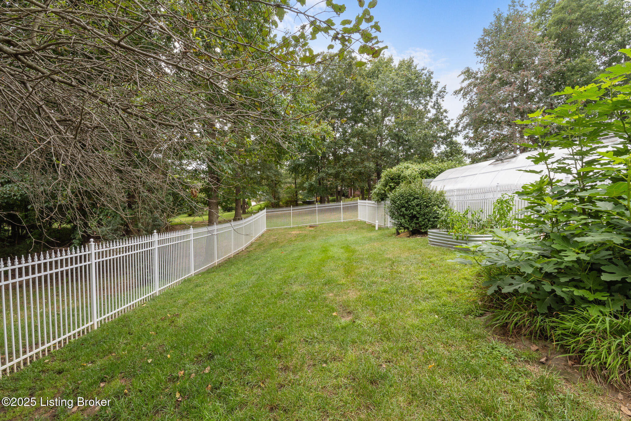 105 Anniston Way Property Photo 96