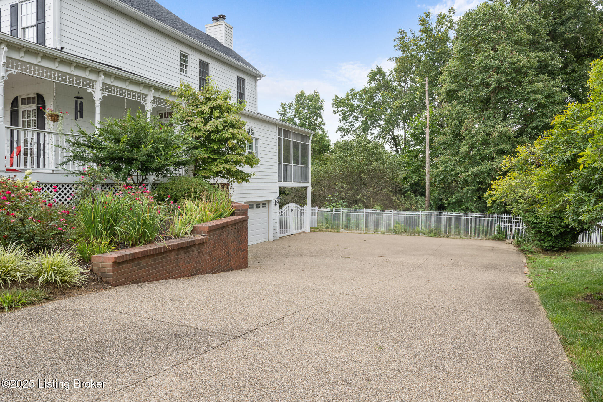 105 Anniston Way Property Photo 99