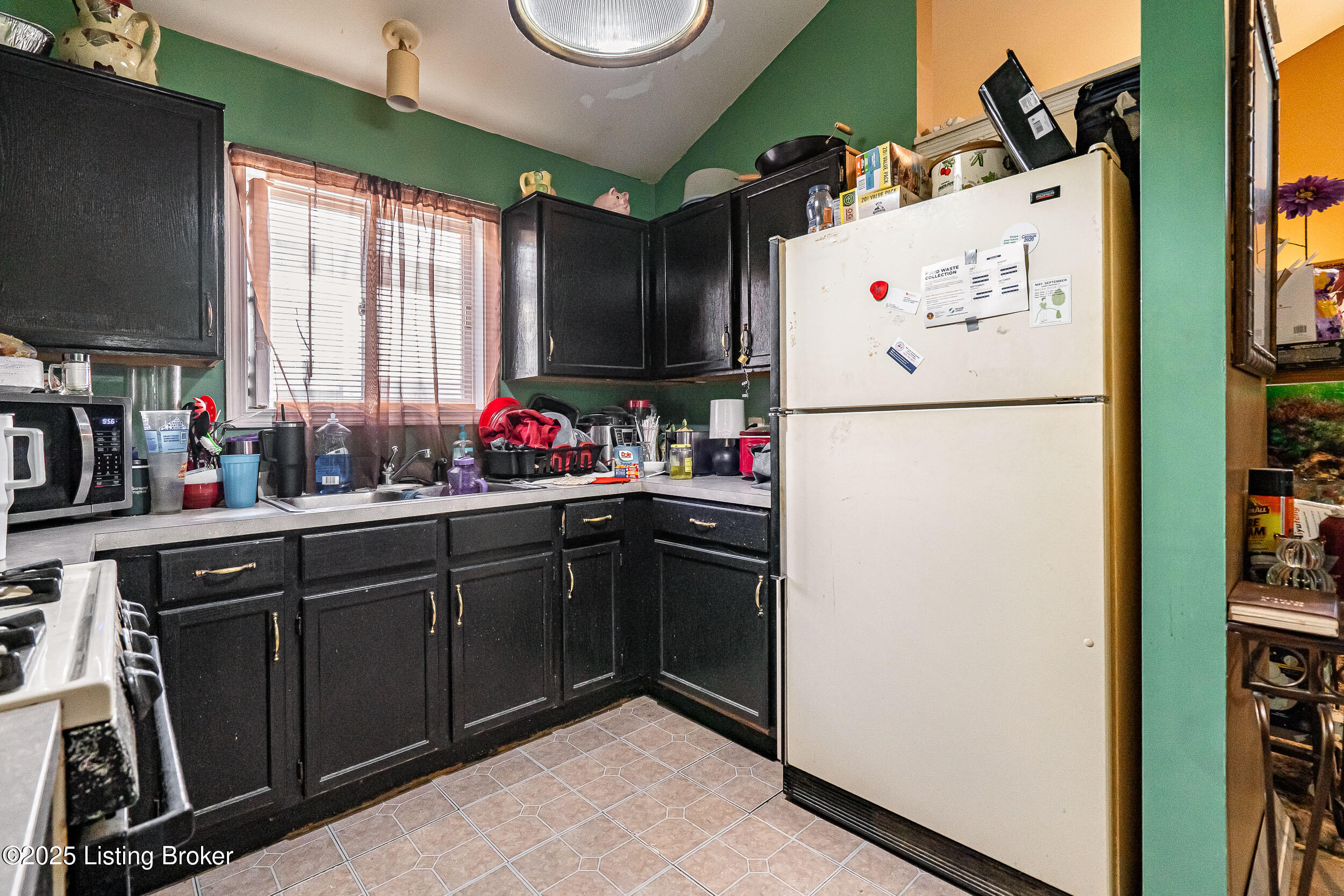 1812 Magazine St Property Photo 5