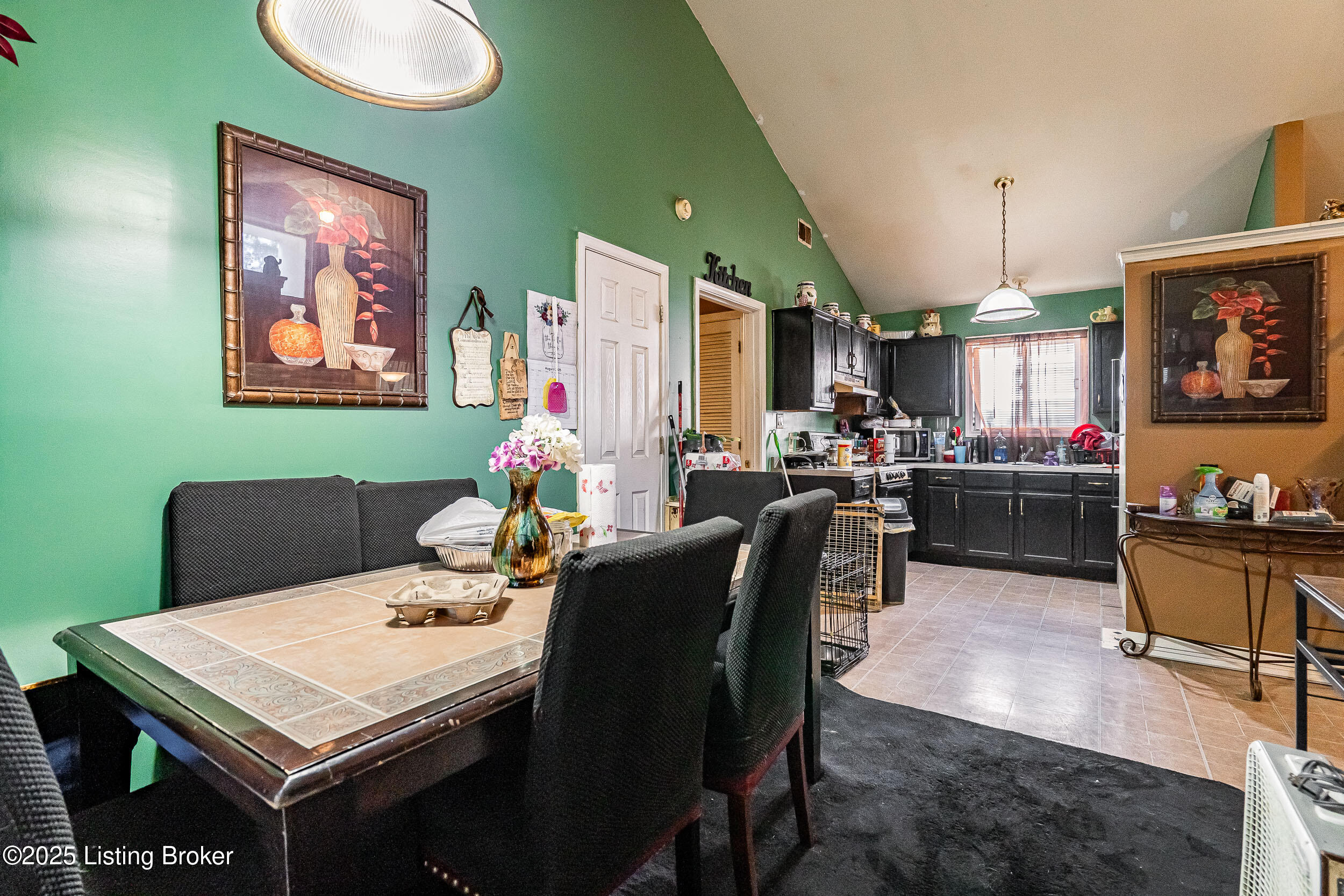 1812 Magazine St Property Photo 6