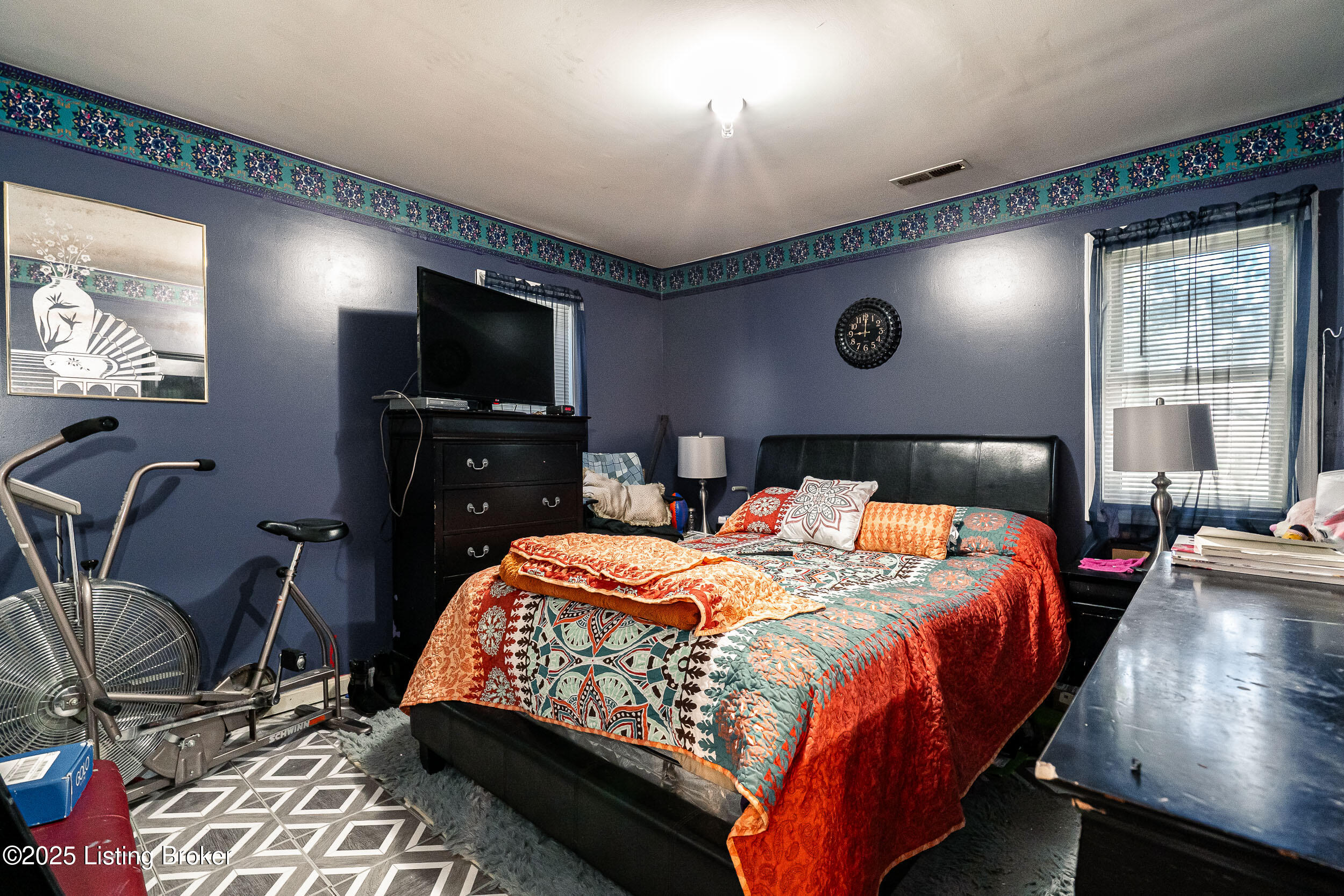 1812 Magazine St Property Photo 7