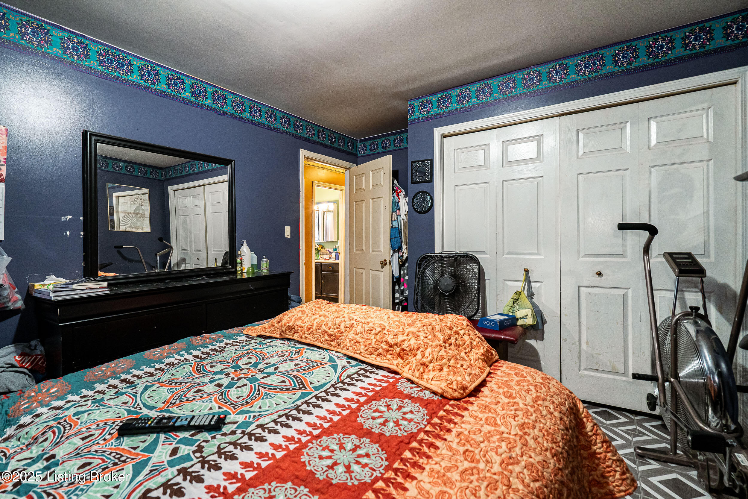 1812 Magazine St Property Photo 8