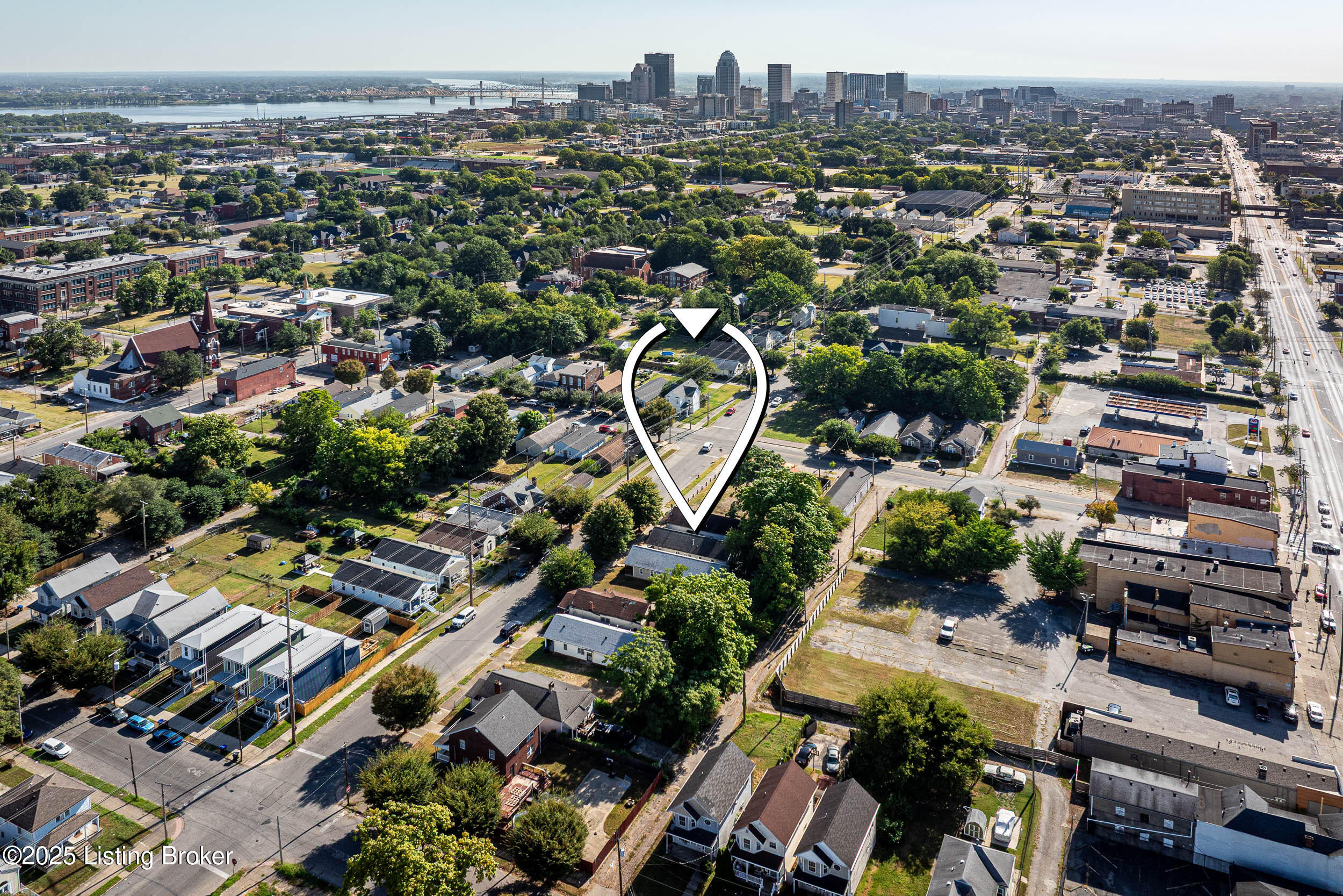 1812 Magazine St Property Photo 12