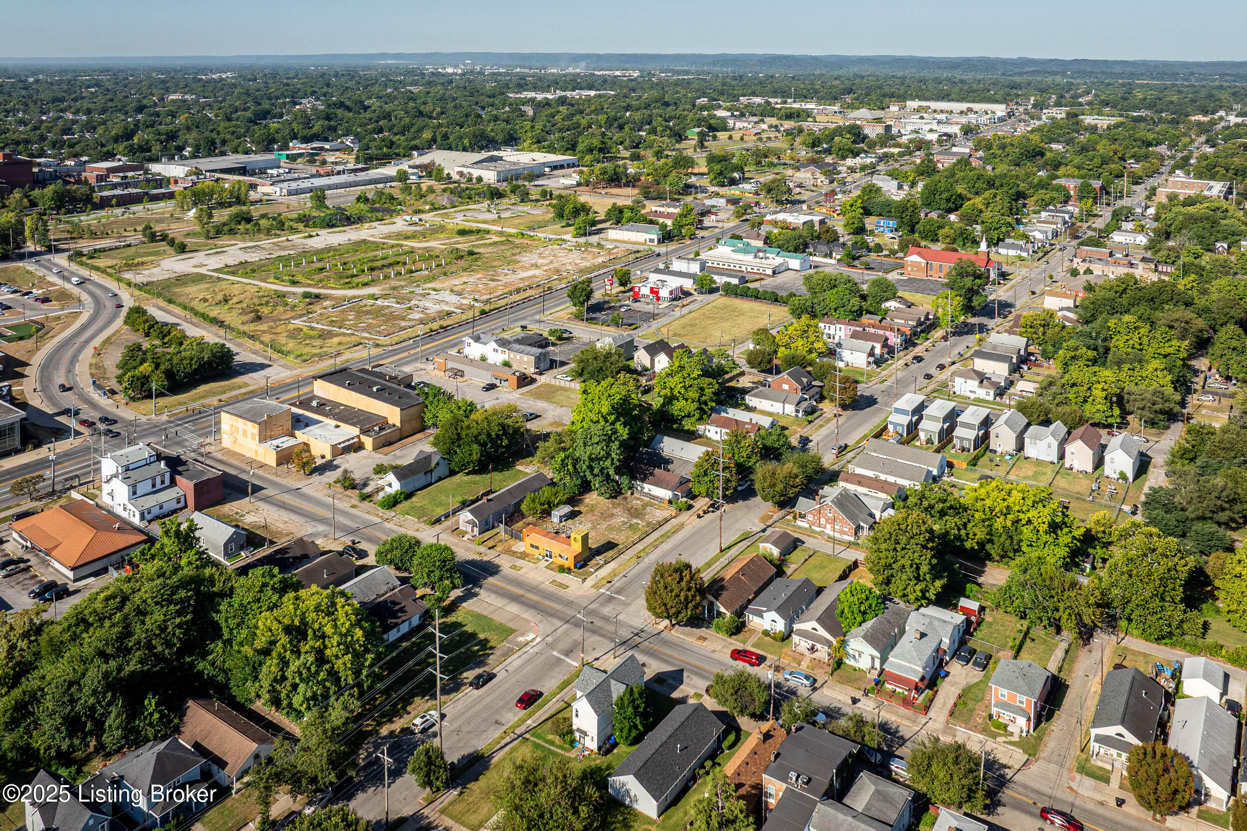 1812 Magazine St Property Photo 13