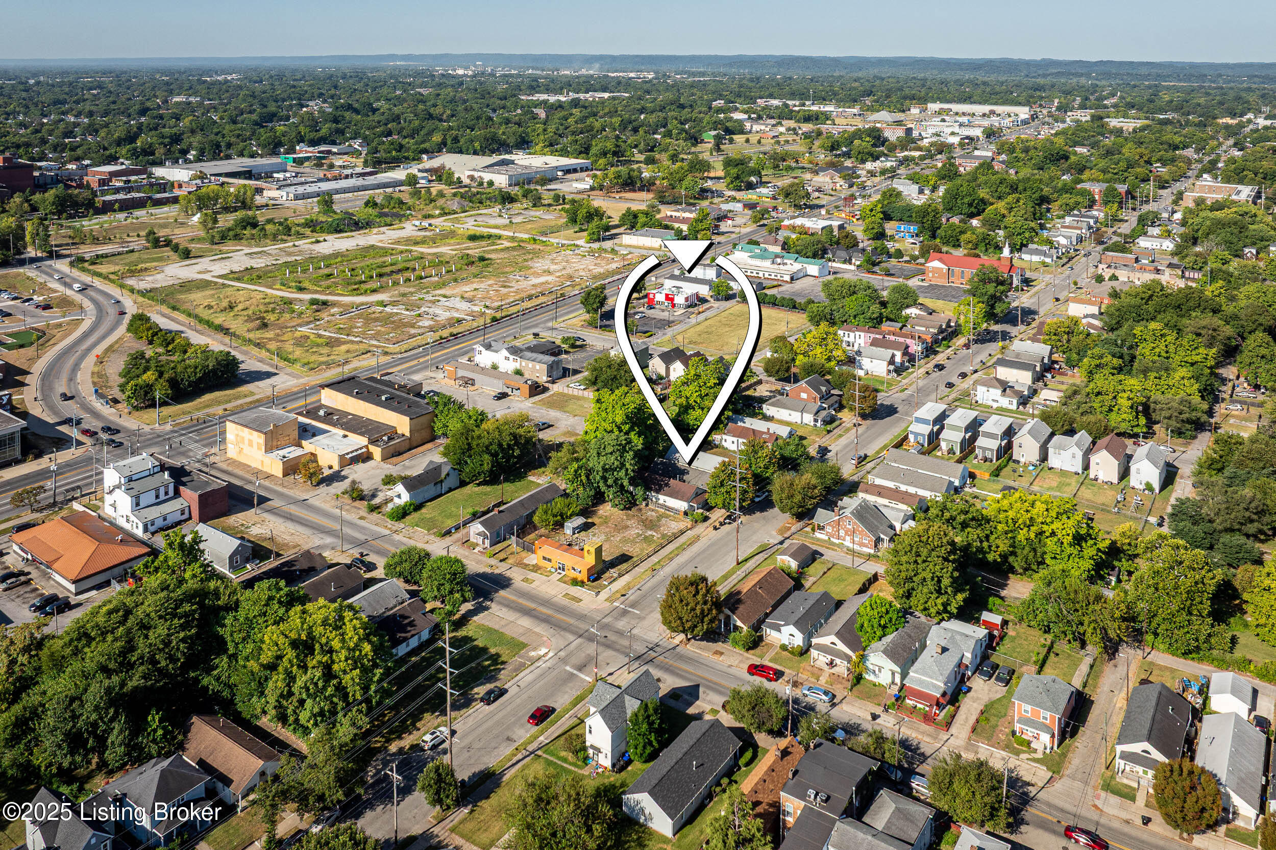 1812 Magazine St Property Photo 14