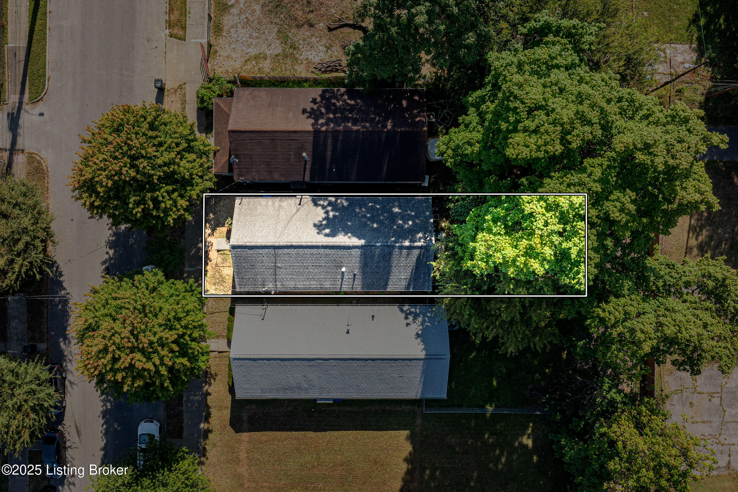 1812 Magazine St Property Photo 15