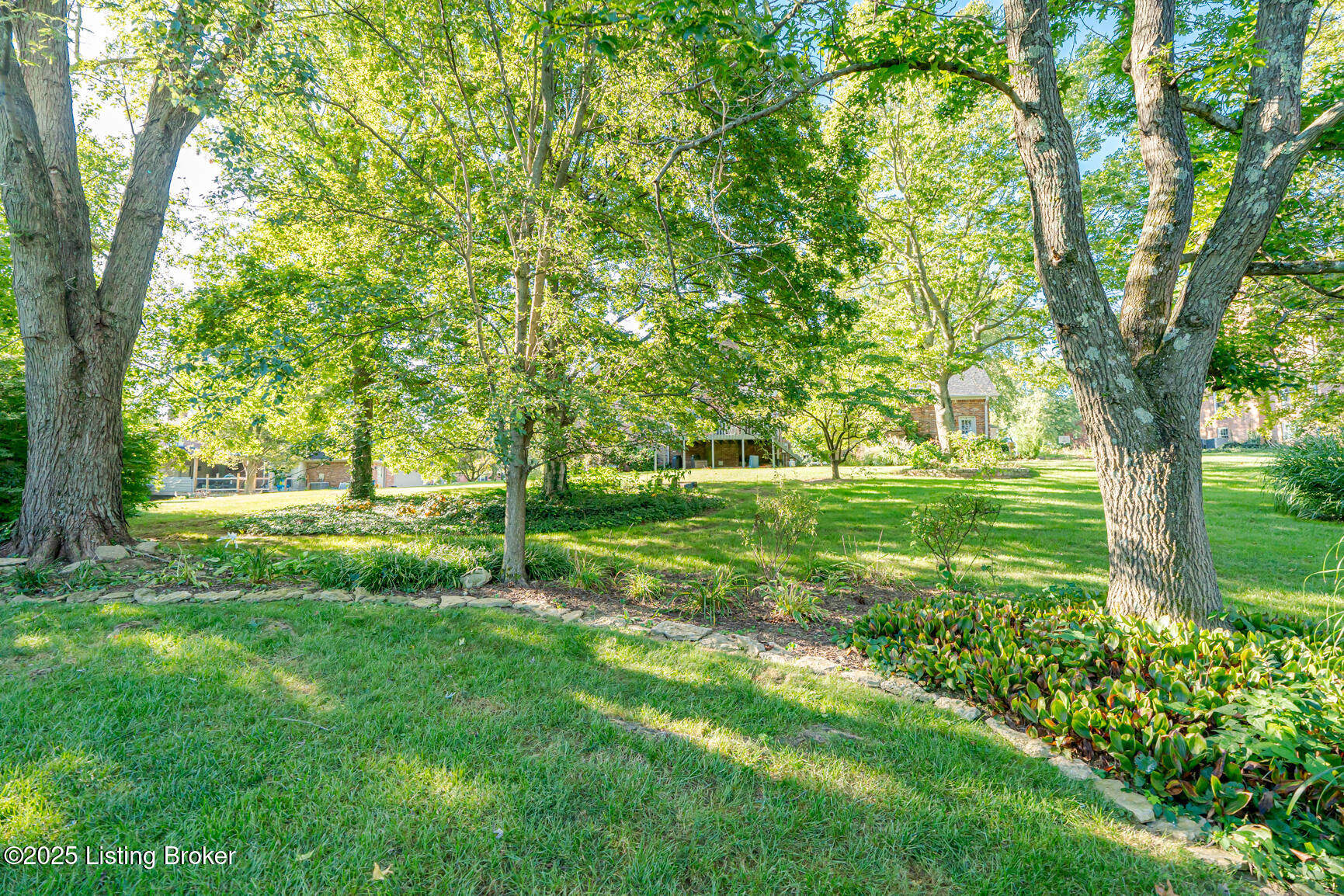 1510 St Andrews Dr Property Photo 71