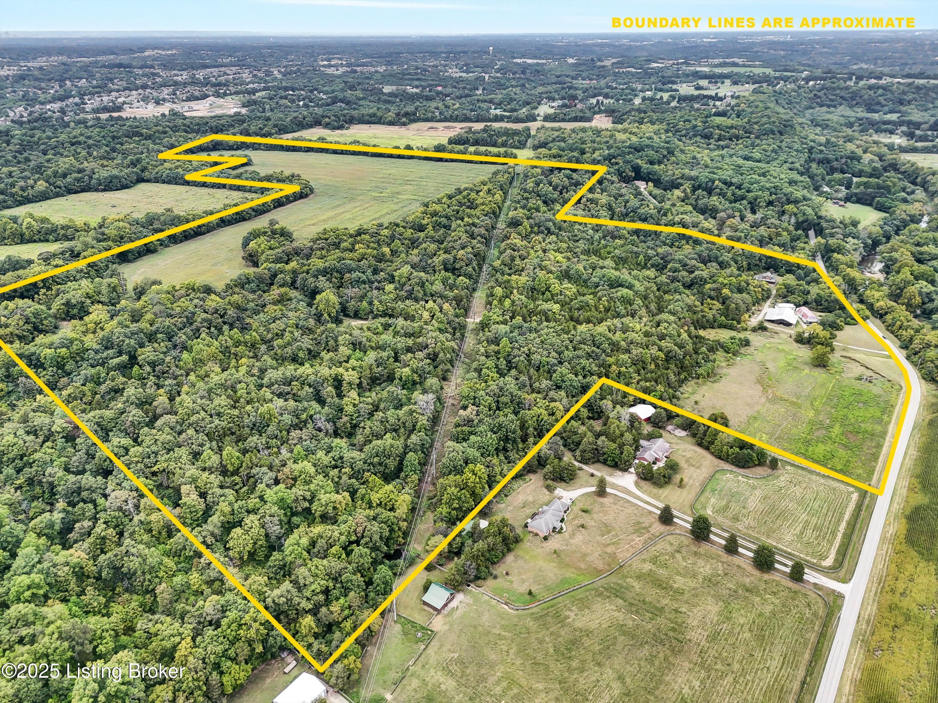 8604 Broad Run Rd Property Photo 1