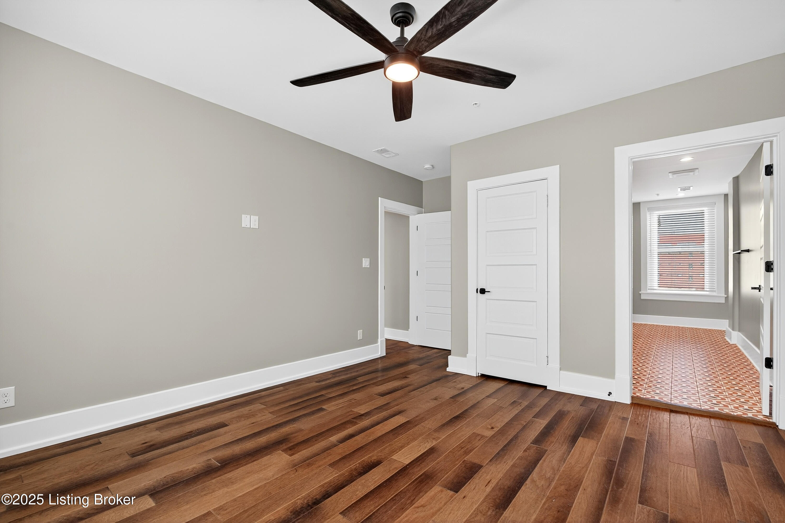 1529 W Market St Property Photo 48