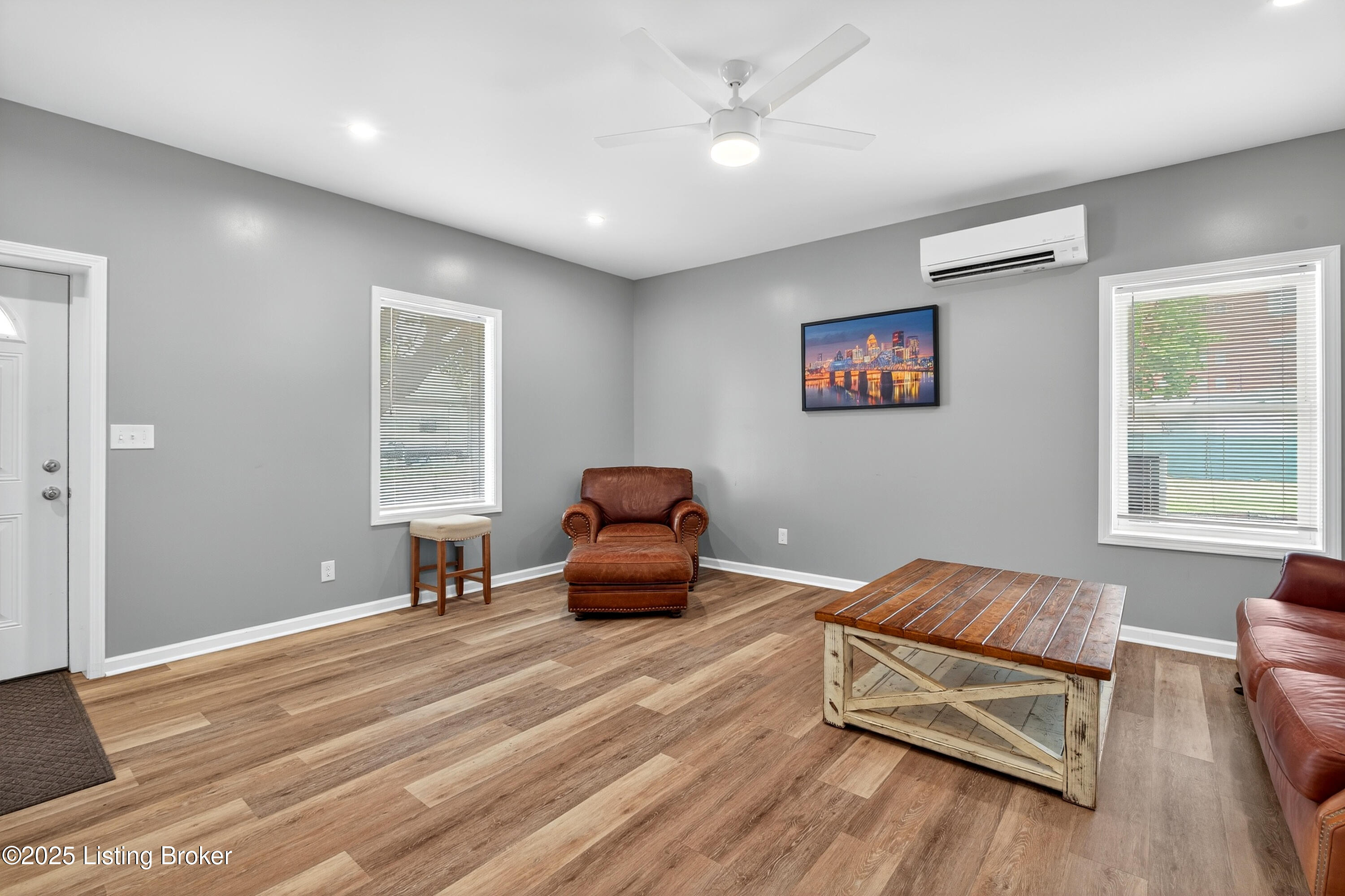 1529 W Market St Property Photo 55