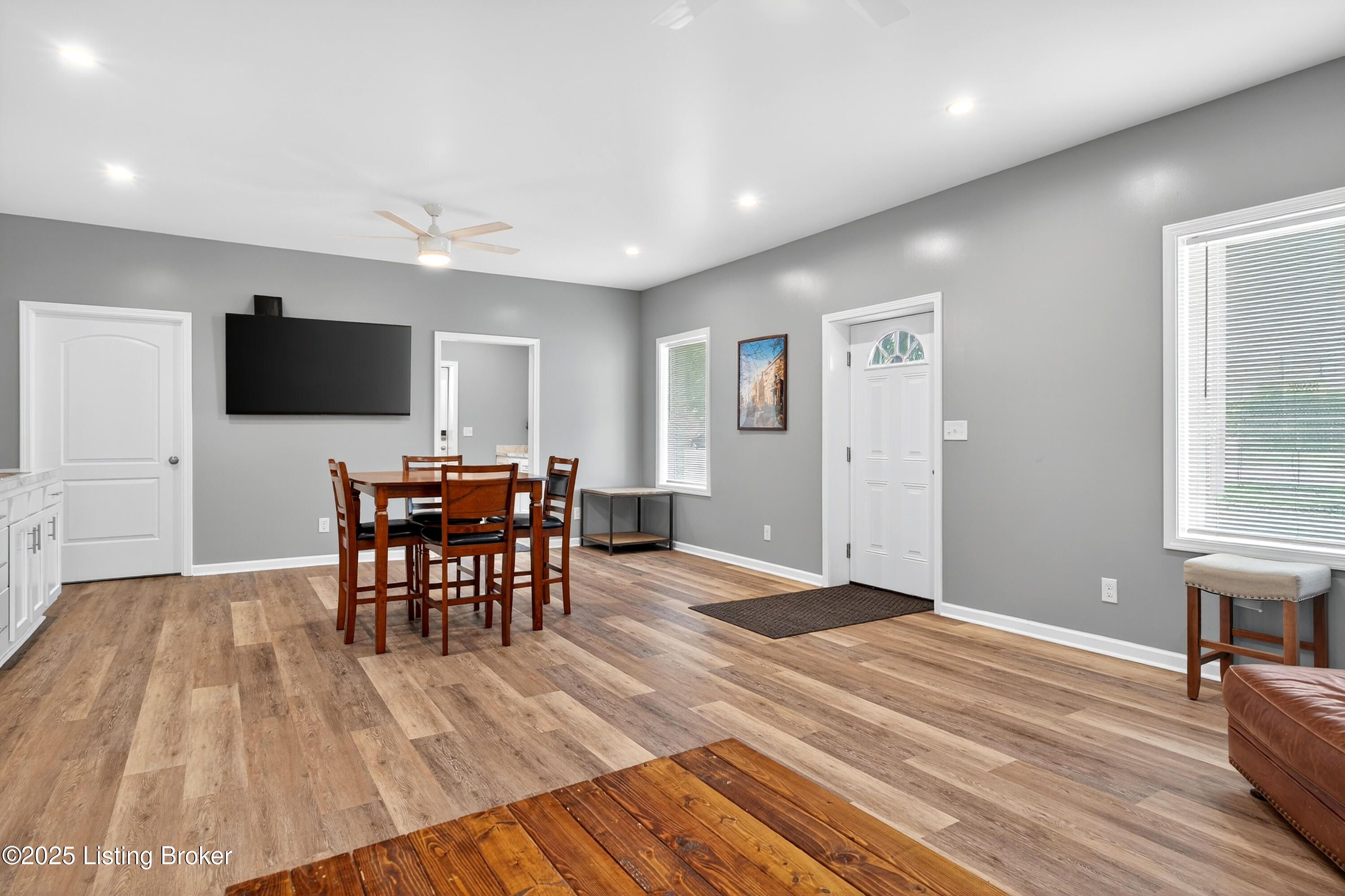 1529 W Market St Property Photo 56