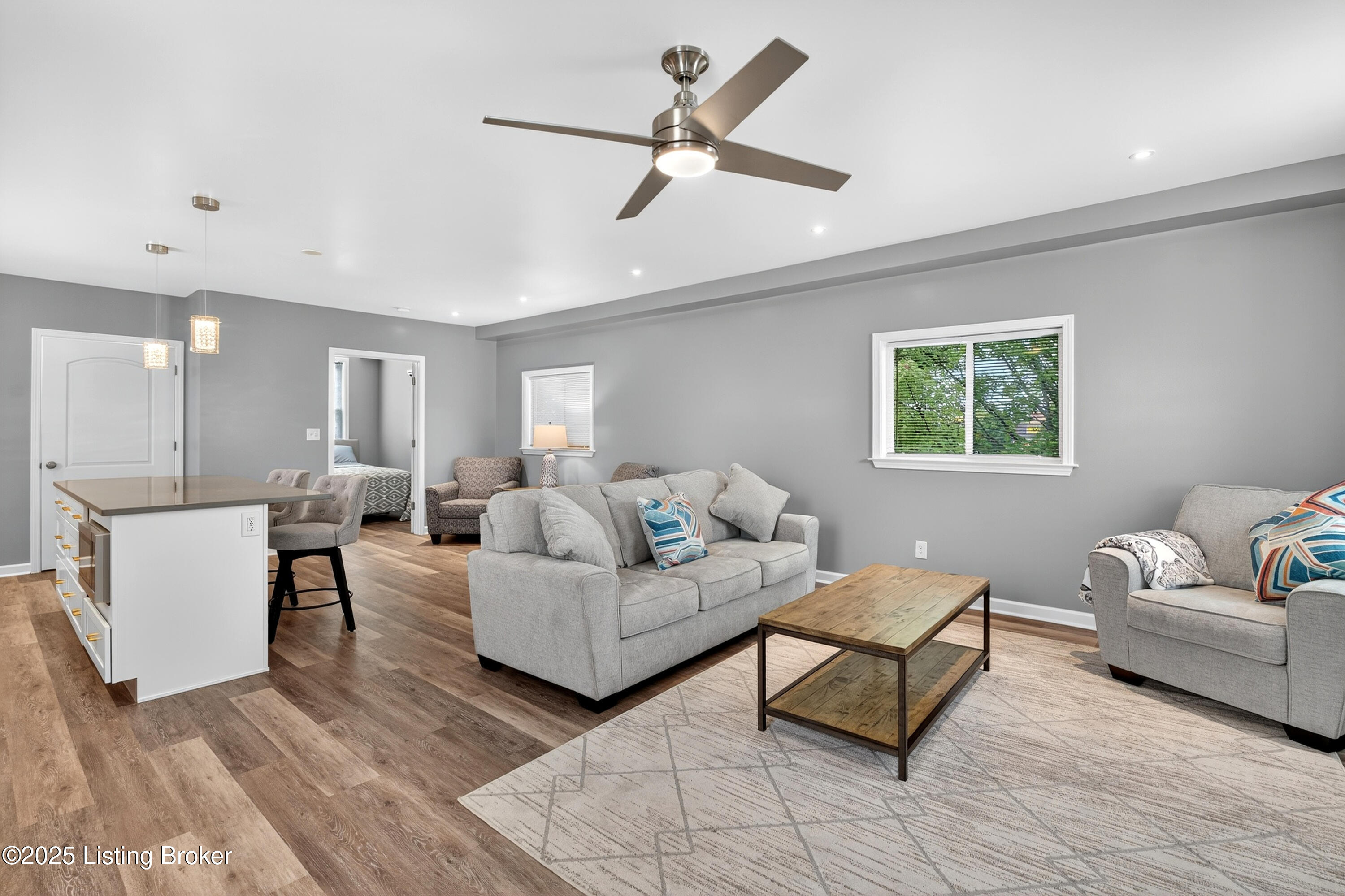 1529 W Market St Property Photo 64