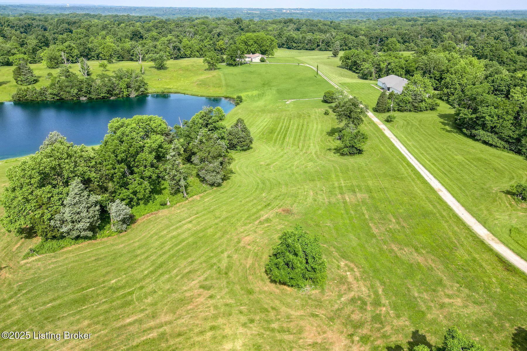 6400 Old Heady Rd Property Photo 6