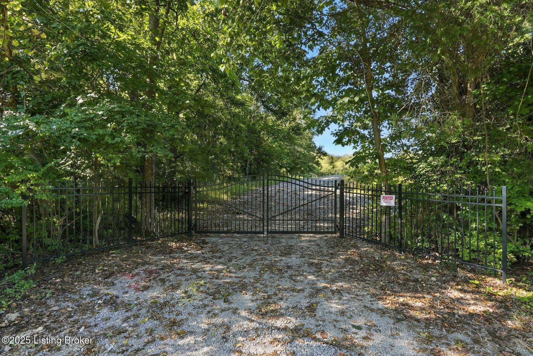 6400 Old Heady Rd Property Photo 43