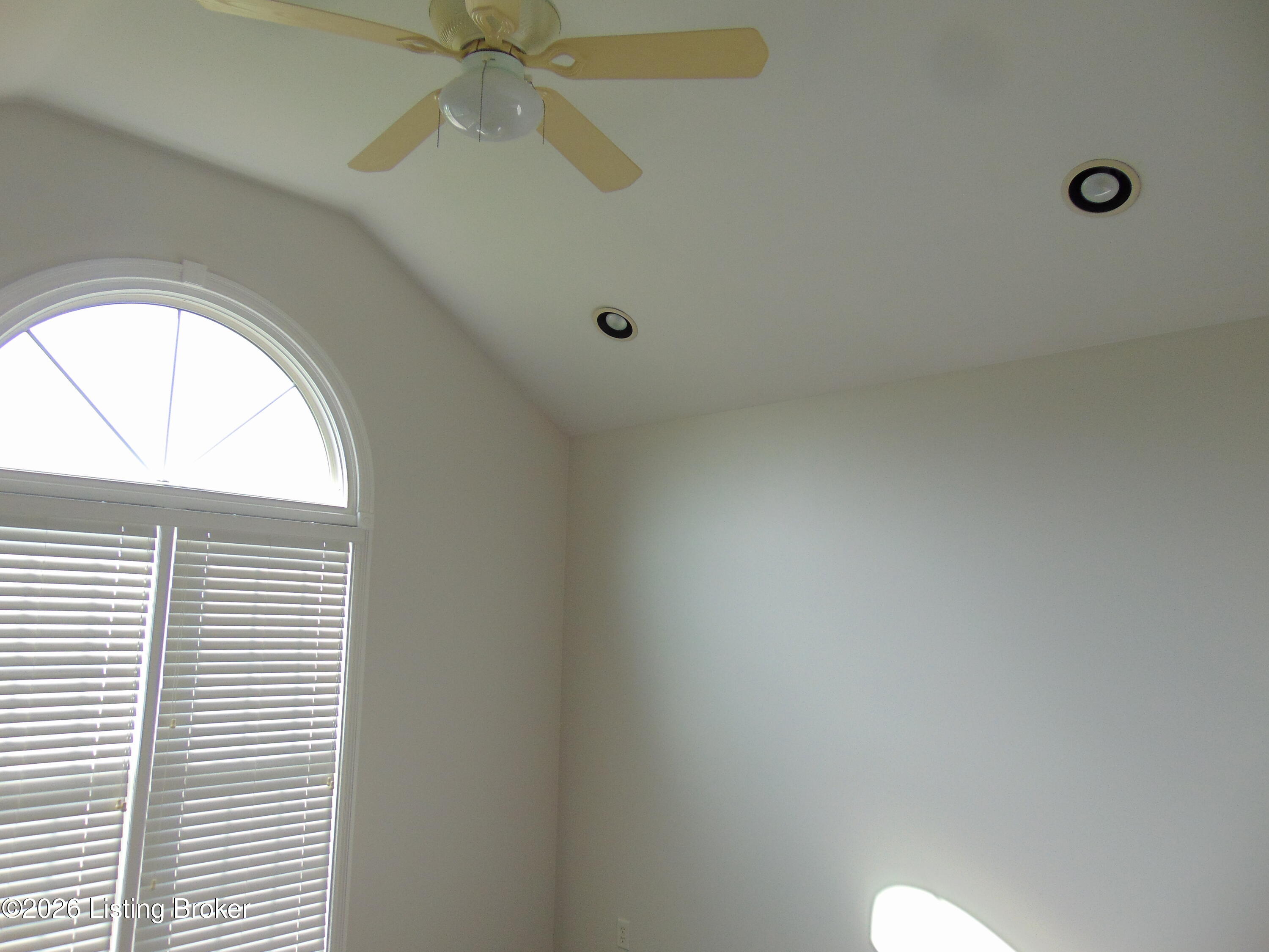 650 Foxmoore Dr Property Photo 25
