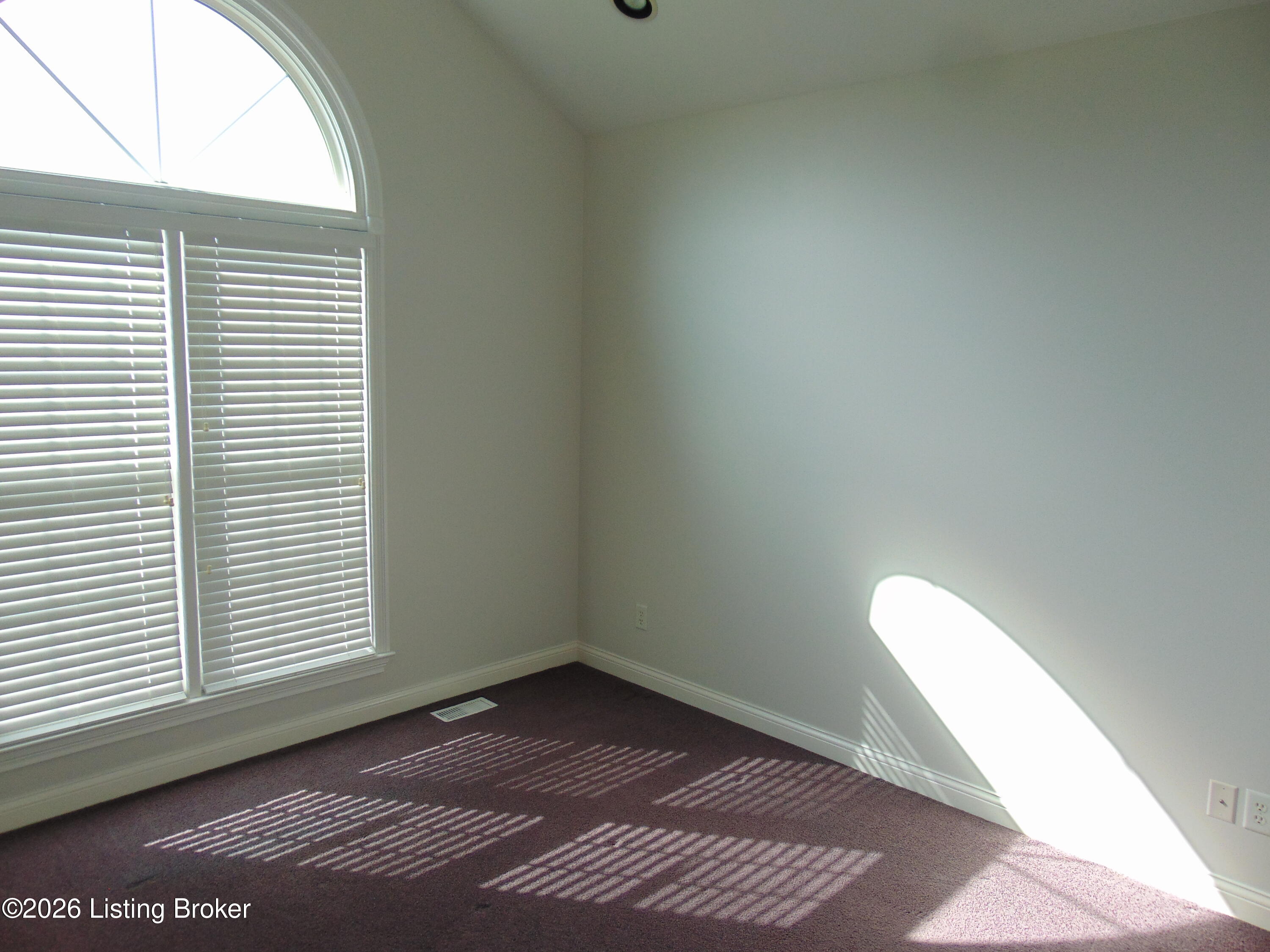 650 Foxmoore Dr Property Photo 28