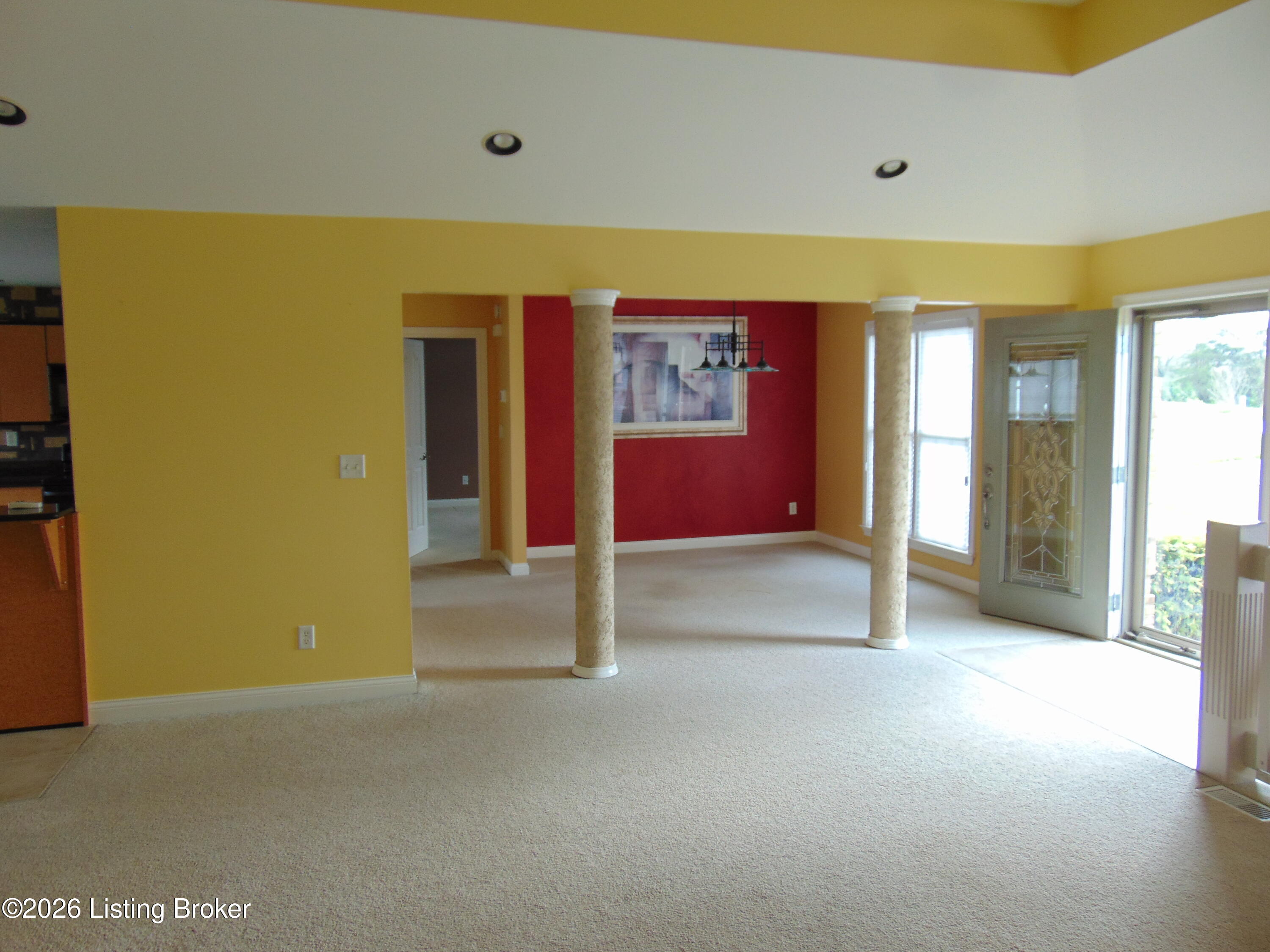 650 Foxmoore Dr Property Photo 43