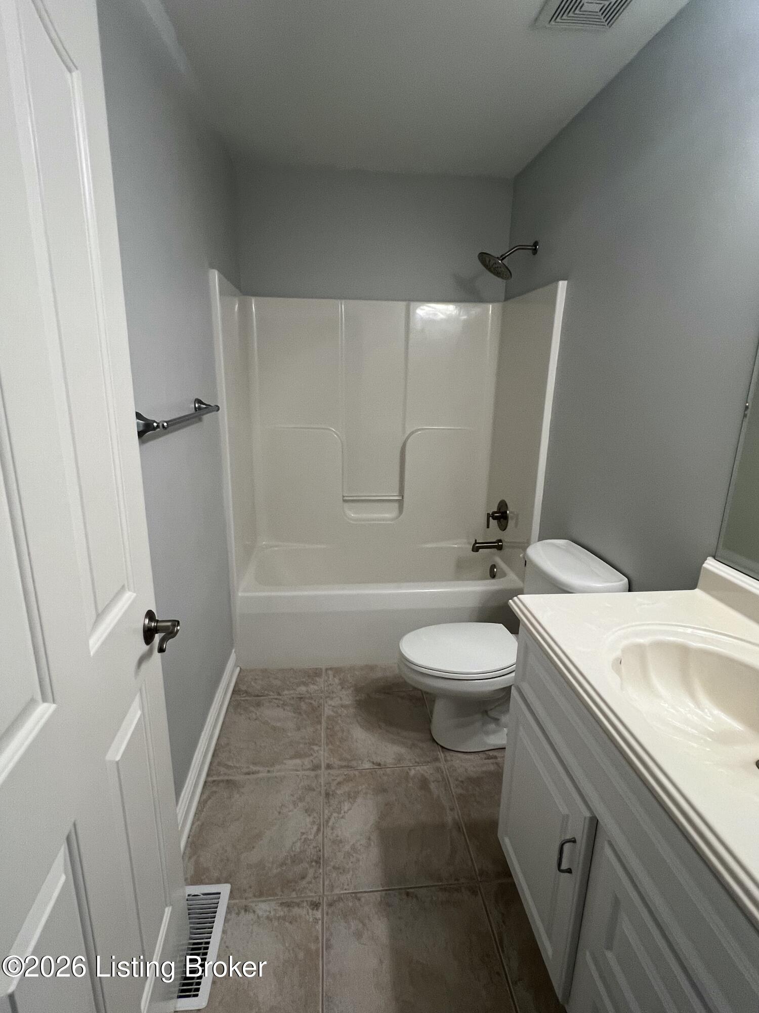 650 Foxmoore Dr Property Photo 45