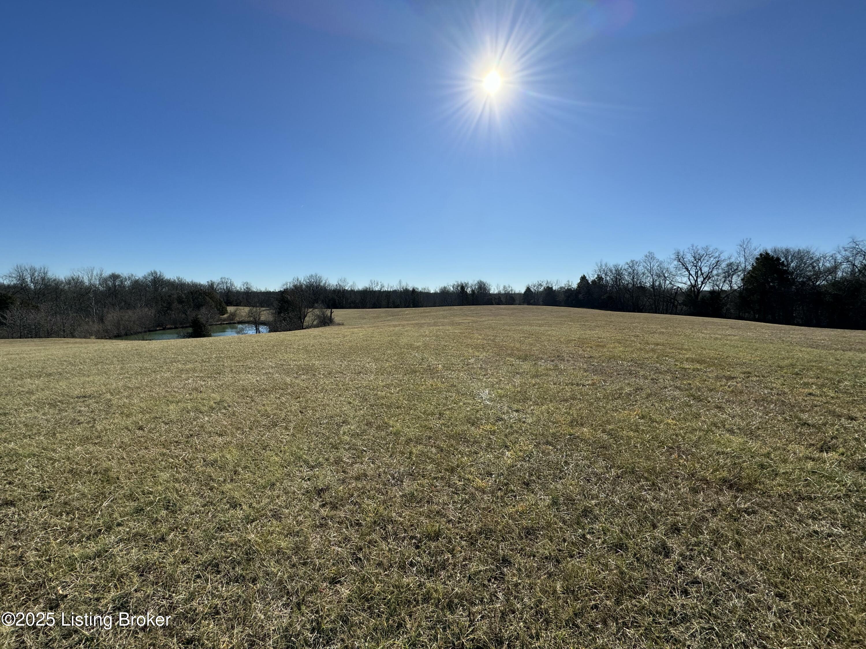 6692 Hempridge Rd Property Photo 1