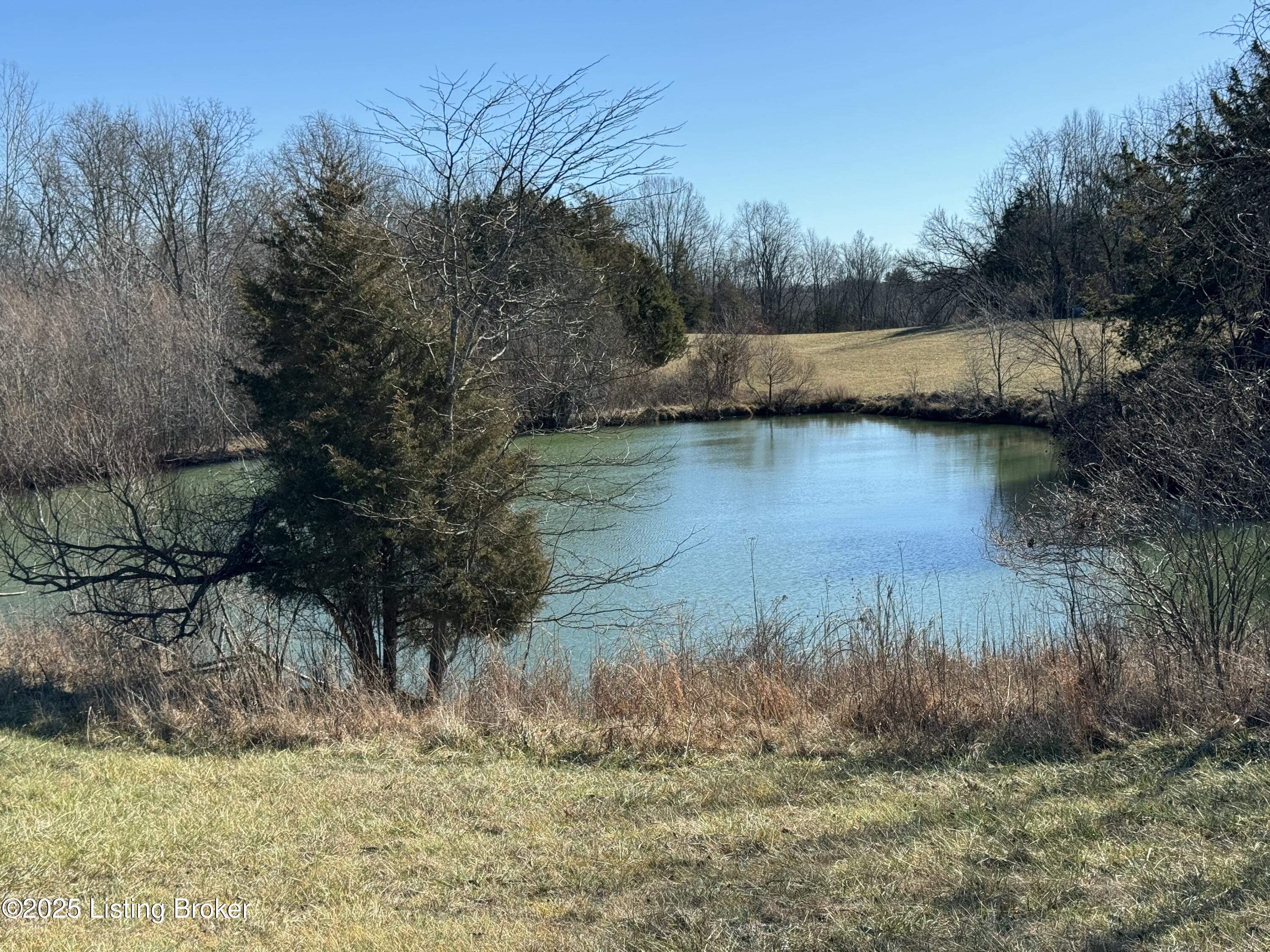 6692 Hempridge Rd Property Photo 2