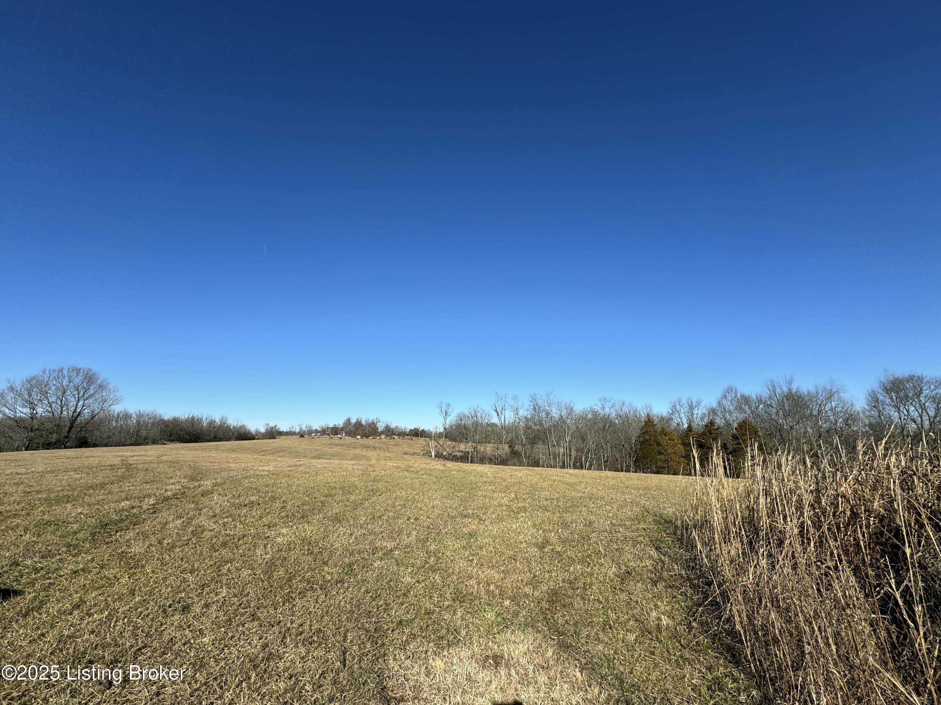 6692 Hempridge Rd Property Photo 8