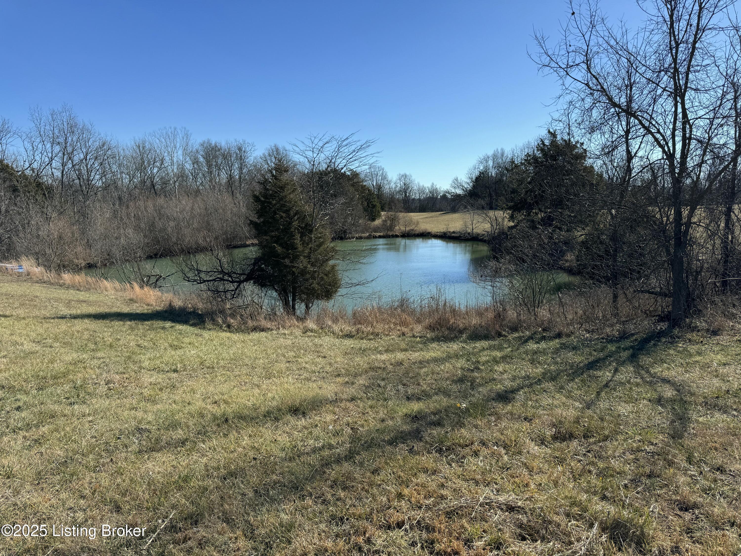 6692 Hempridge Rd Property Photo 9
