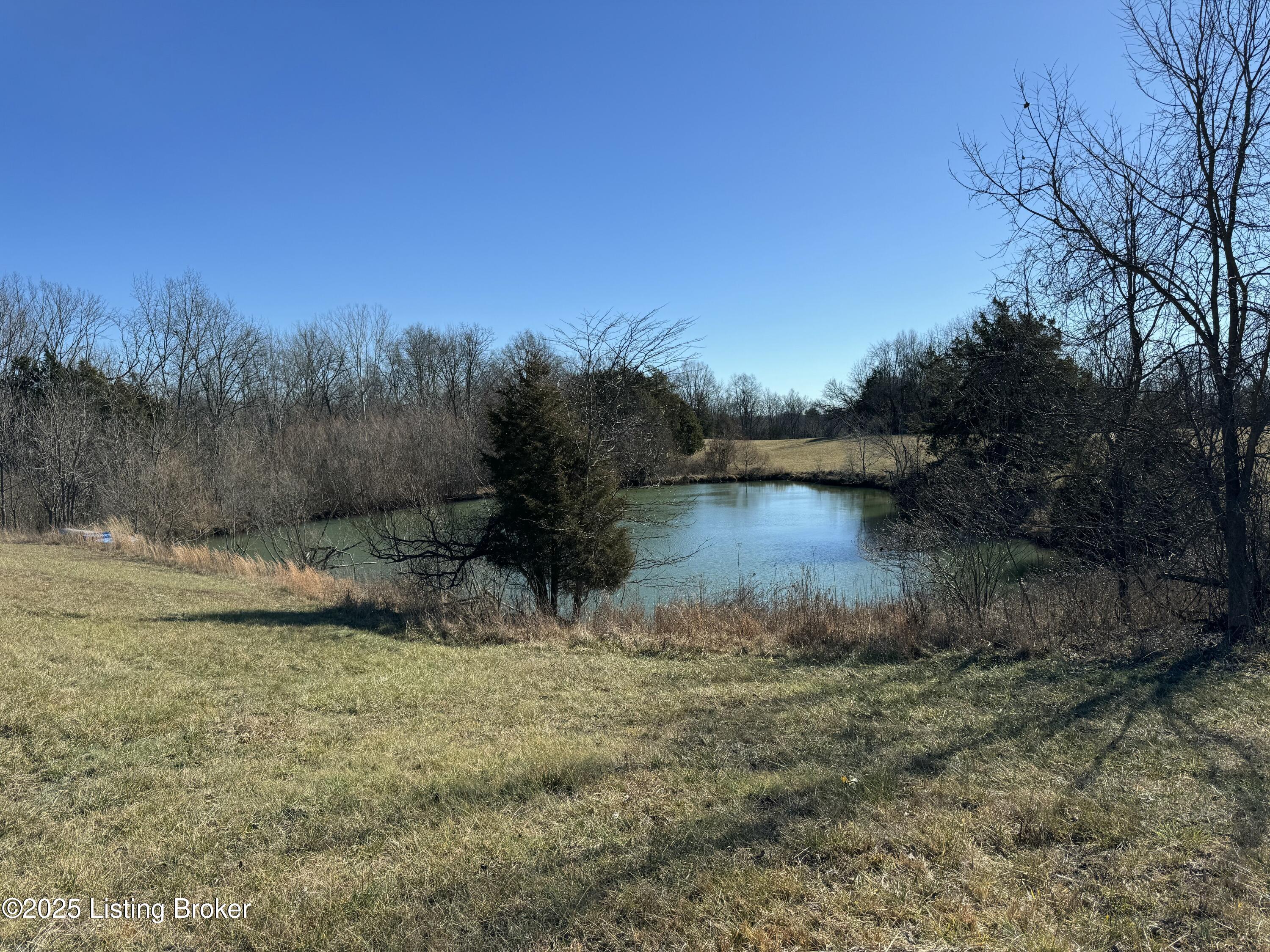 6692 Hempridge Rd Property Photo 10
