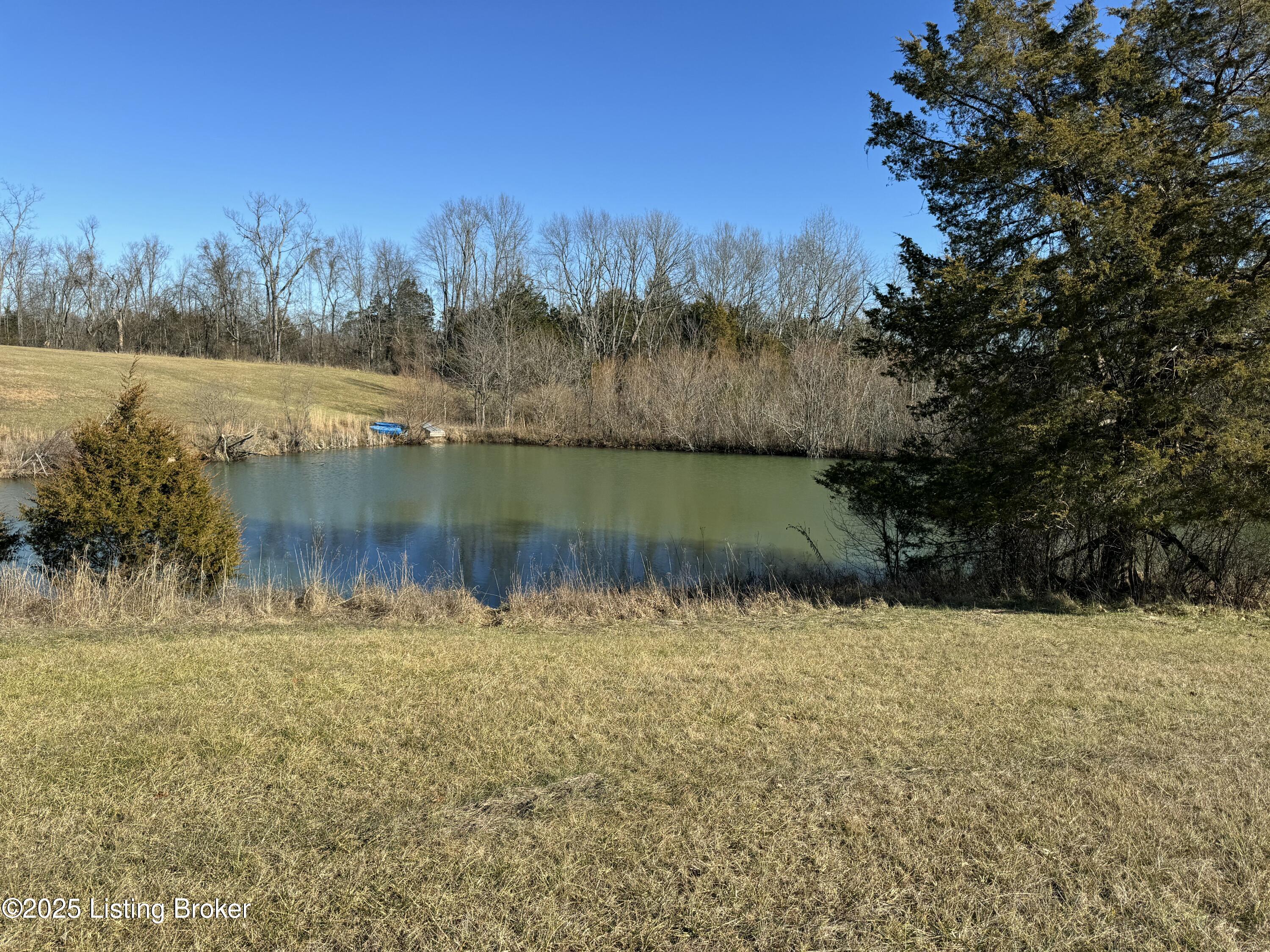 6692 Hempridge Rd Property Photo 11