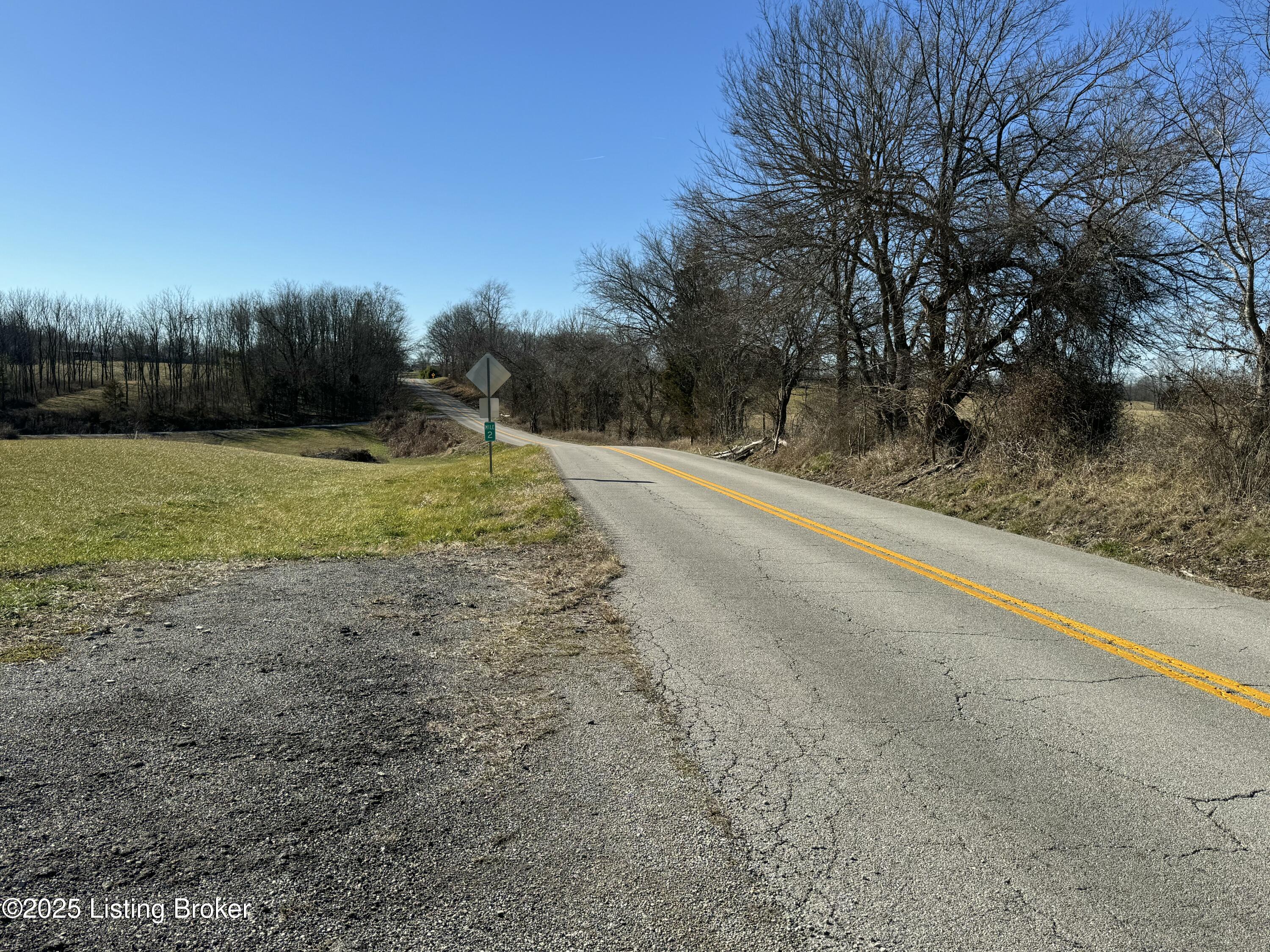 6692 Hempridge Rd Property Photo 14