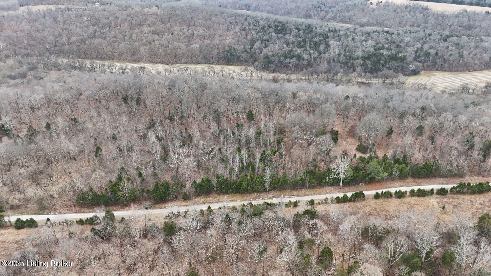 170 Ac Wand Cemetery Road Property Photo 25