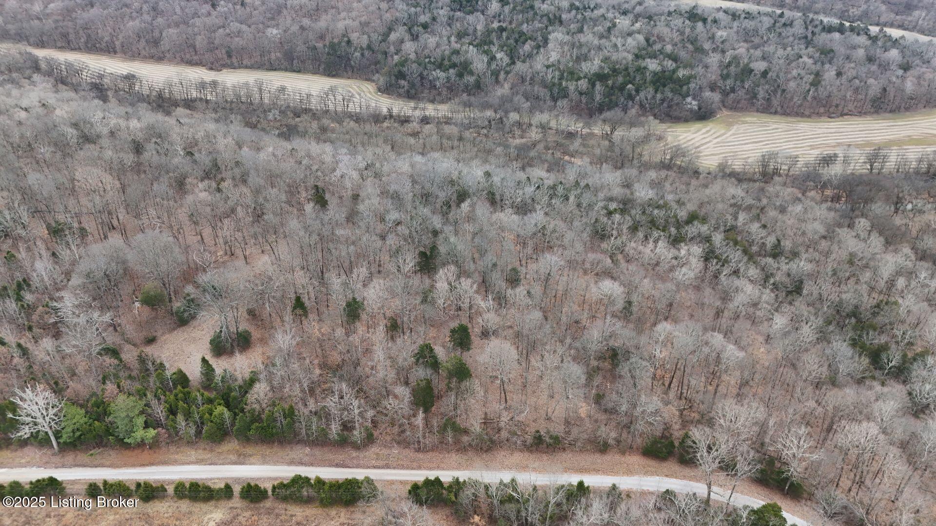 170 Ac Wand Cemetery Road Property Photo 27