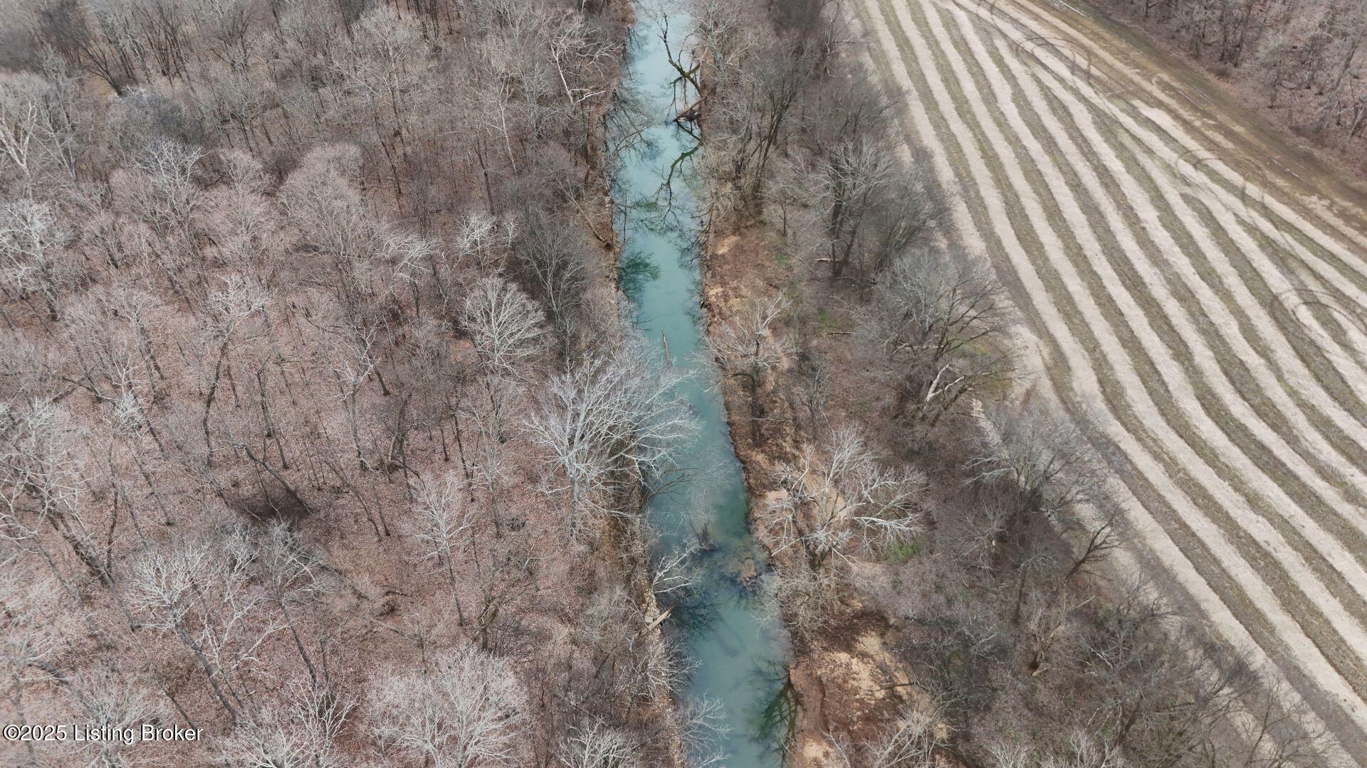 170 Ac Wand Cemetery Road Property Photo 33