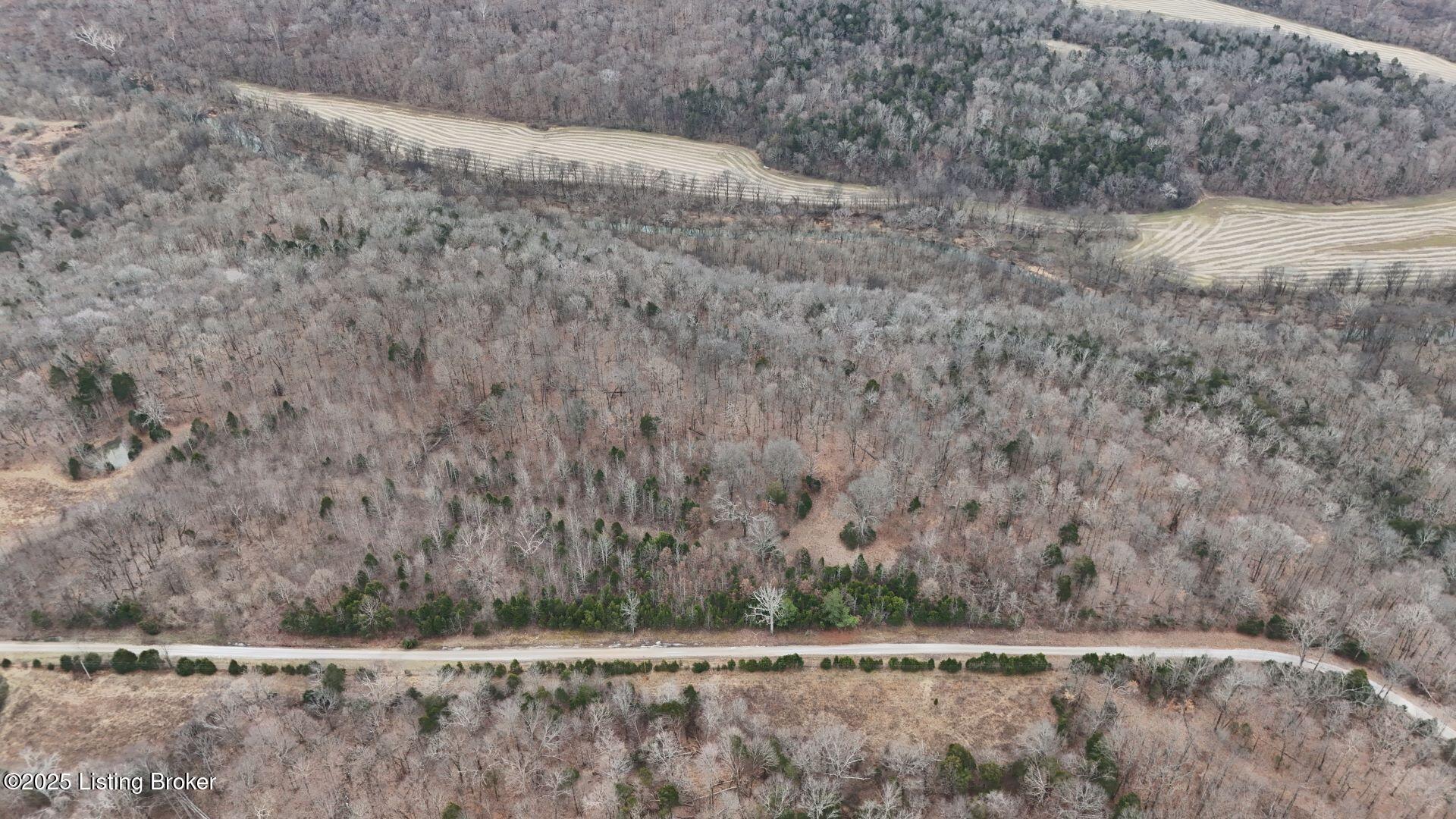 170 Ac Wand Cemetery Road Property Photo 37
