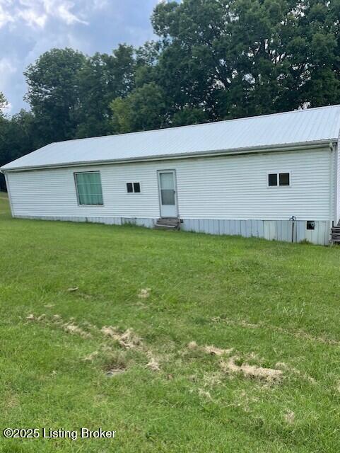 1804 Hickory Grove Rd