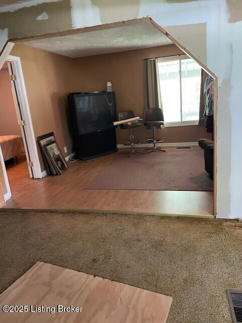 1804 Hickory Grove Rd Property Photo 8