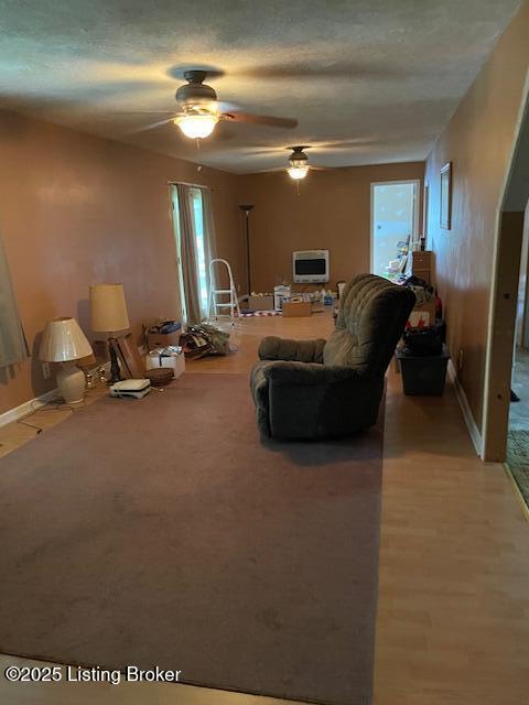 1804 Hickory Grove Rd Property Photo 9