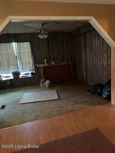 1804 Hickory Grove Rd Property Photo 10
