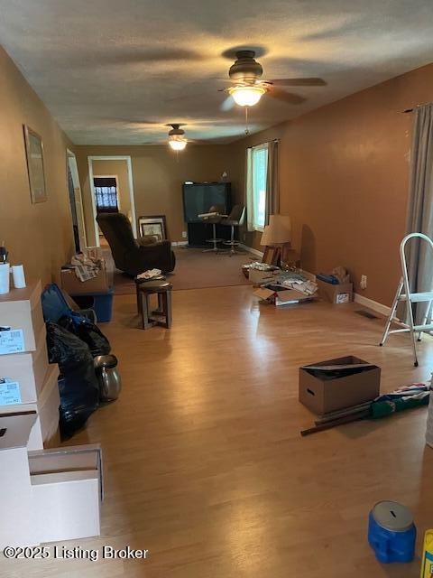 1804 Hickory Grove Rd Property Photo 11