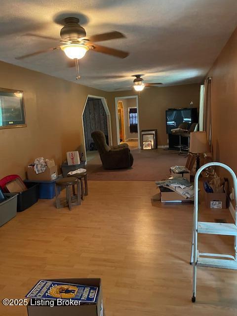 1804 Hickory Grove Rd Property Photo 12