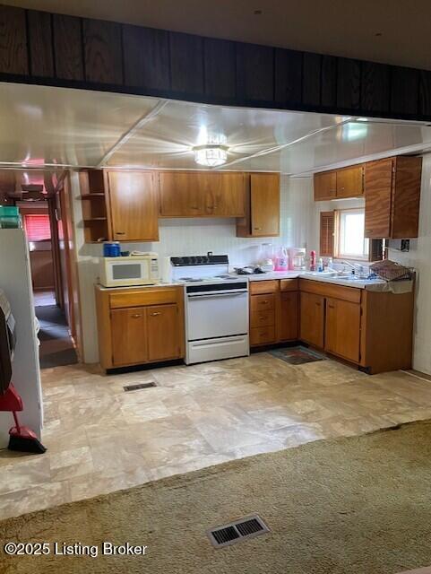 1804 Hickory Grove Rd Property Photo 13