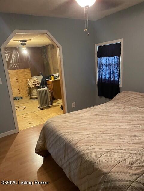 1804 Hickory Grove Rd Property Photo 14