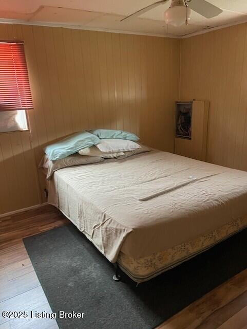 1804 Hickory Grove Rd Property Photo 15