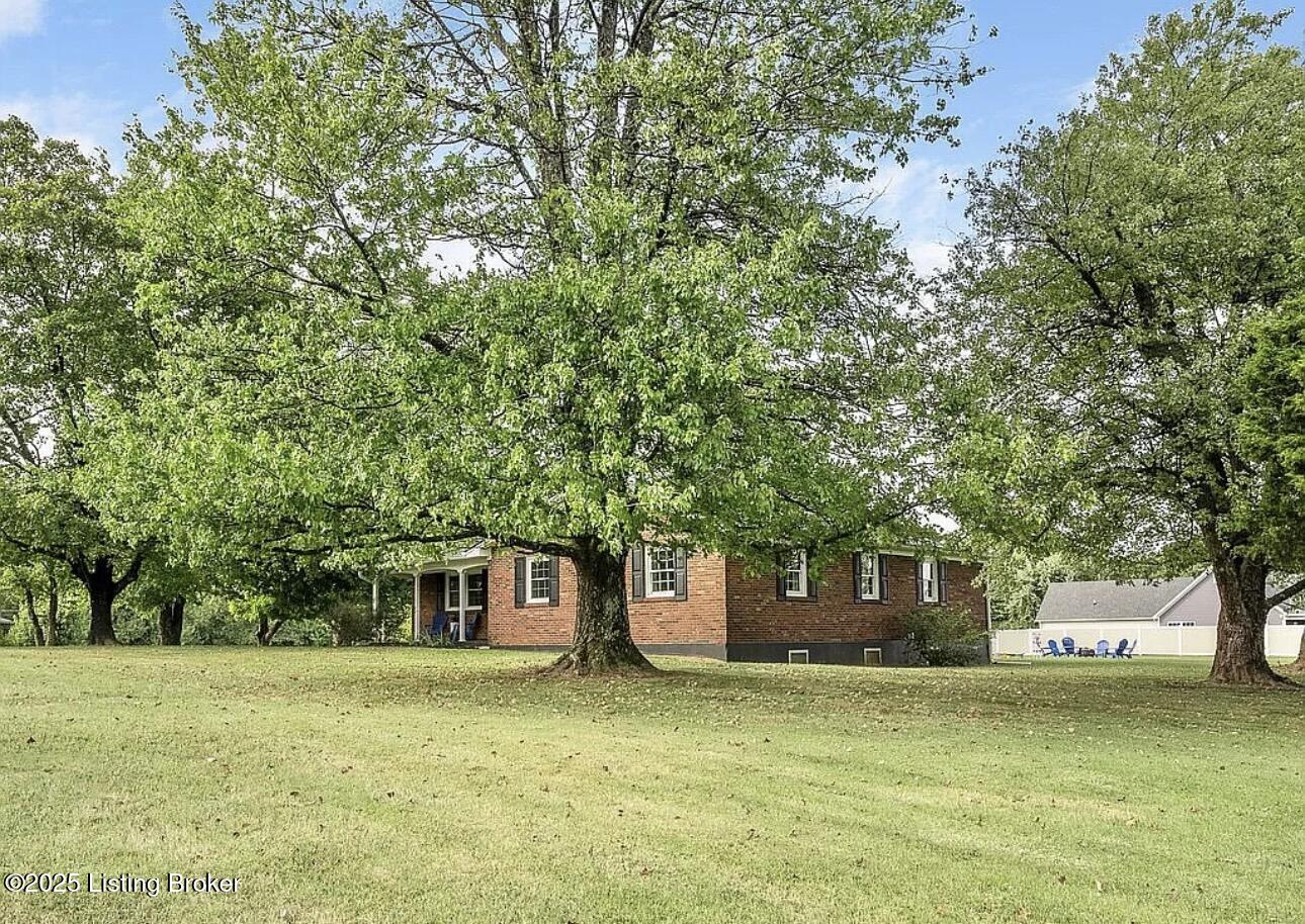 1604 Boston Rd, Bardstown, KY 40004 | MLS#: 1697088 | Property No ...