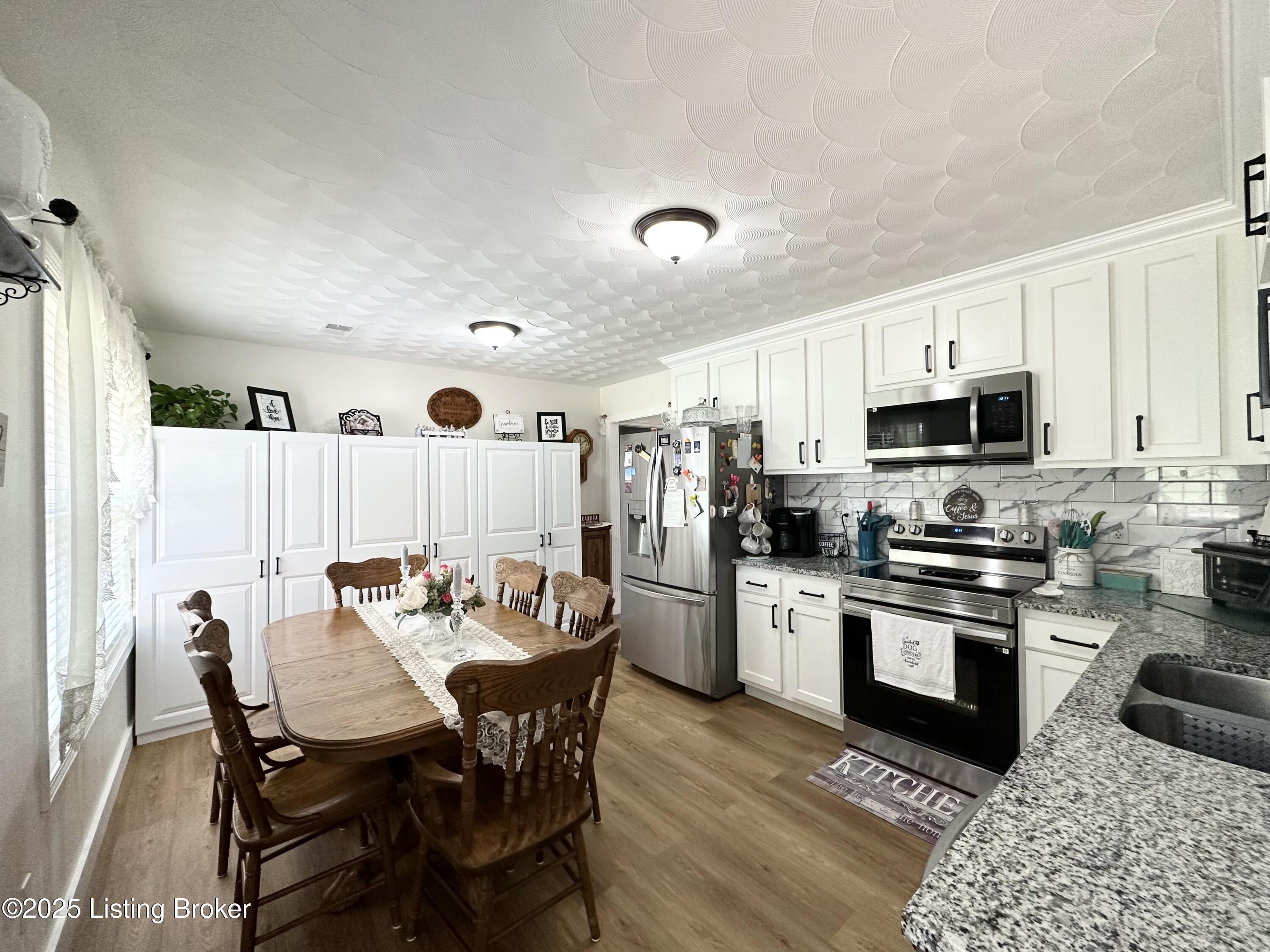122 Chesapeake Trail Property Photo 5