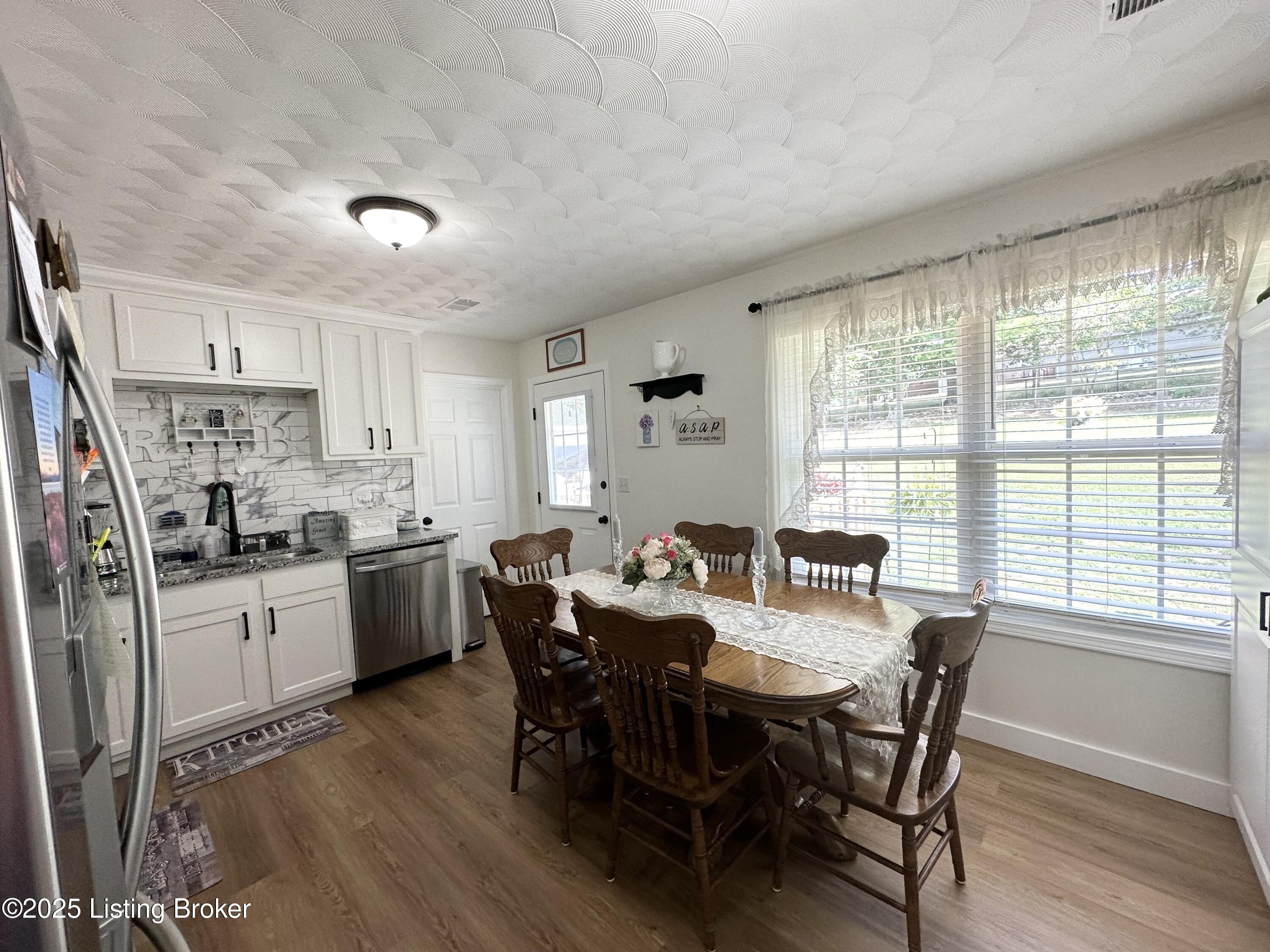 122 Chesapeake Trail Property Photo 6
