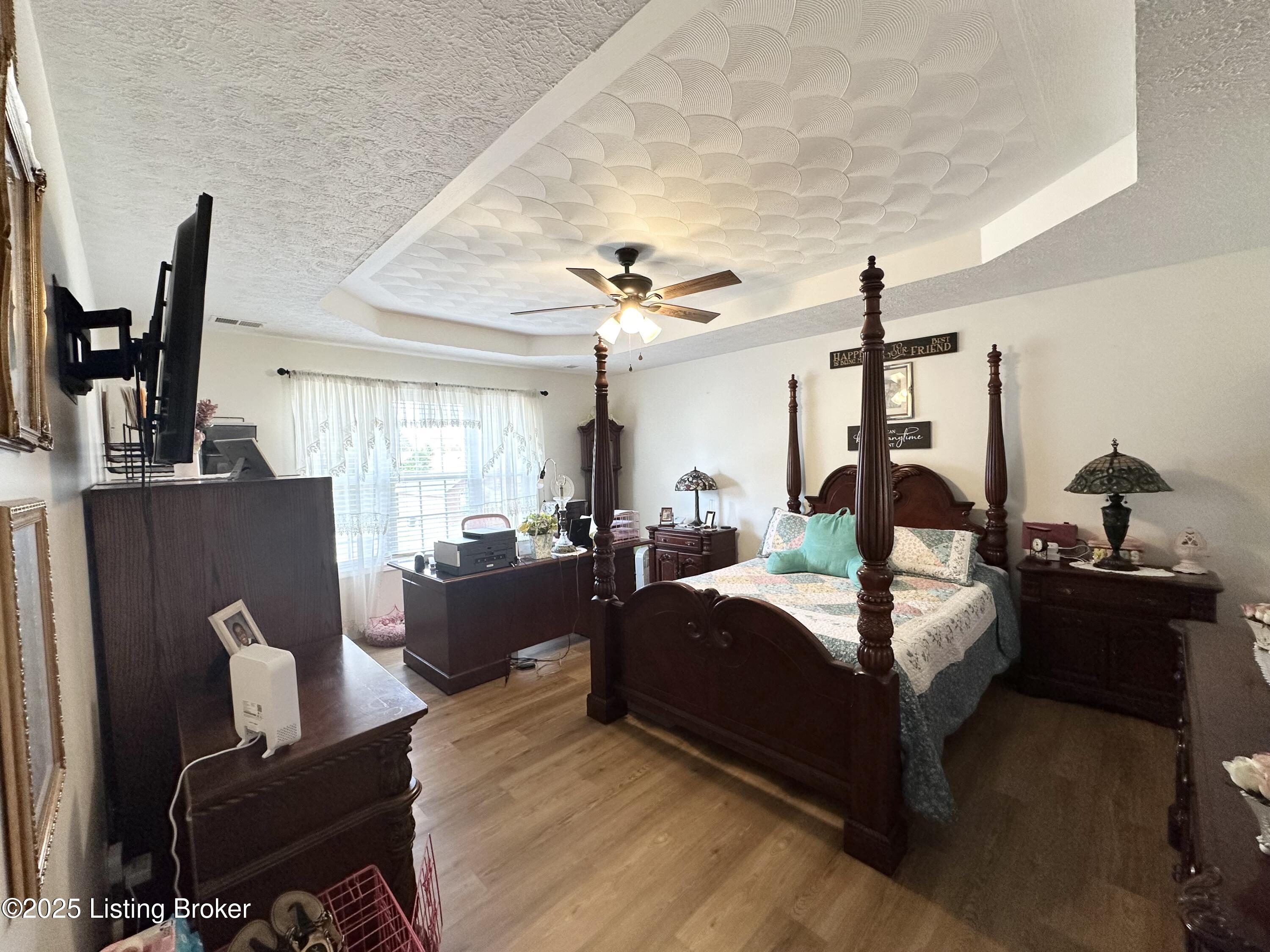 122 Chesapeake Trail Property Photo 8