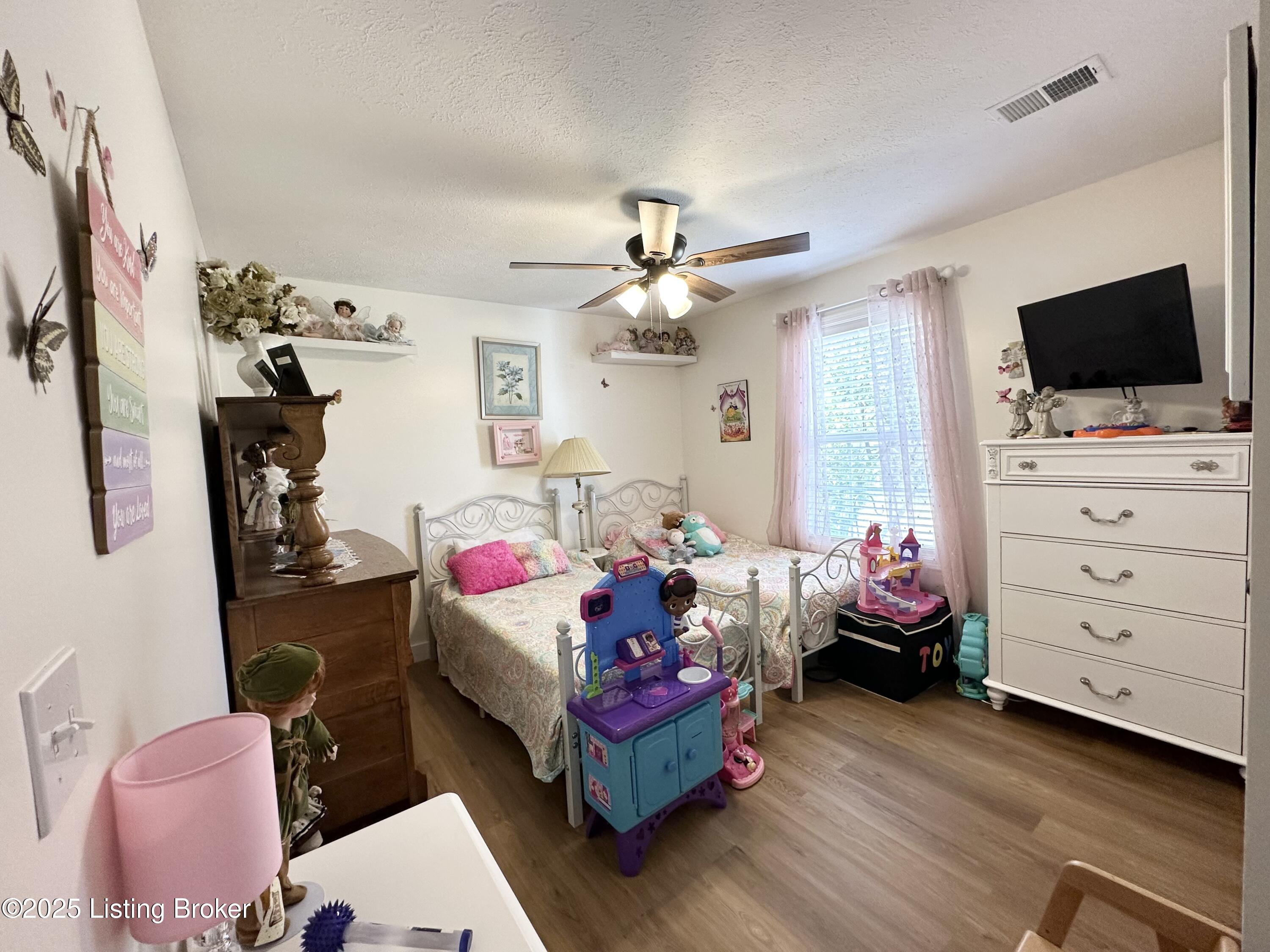 122 Chesapeake Trail Property Photo 11