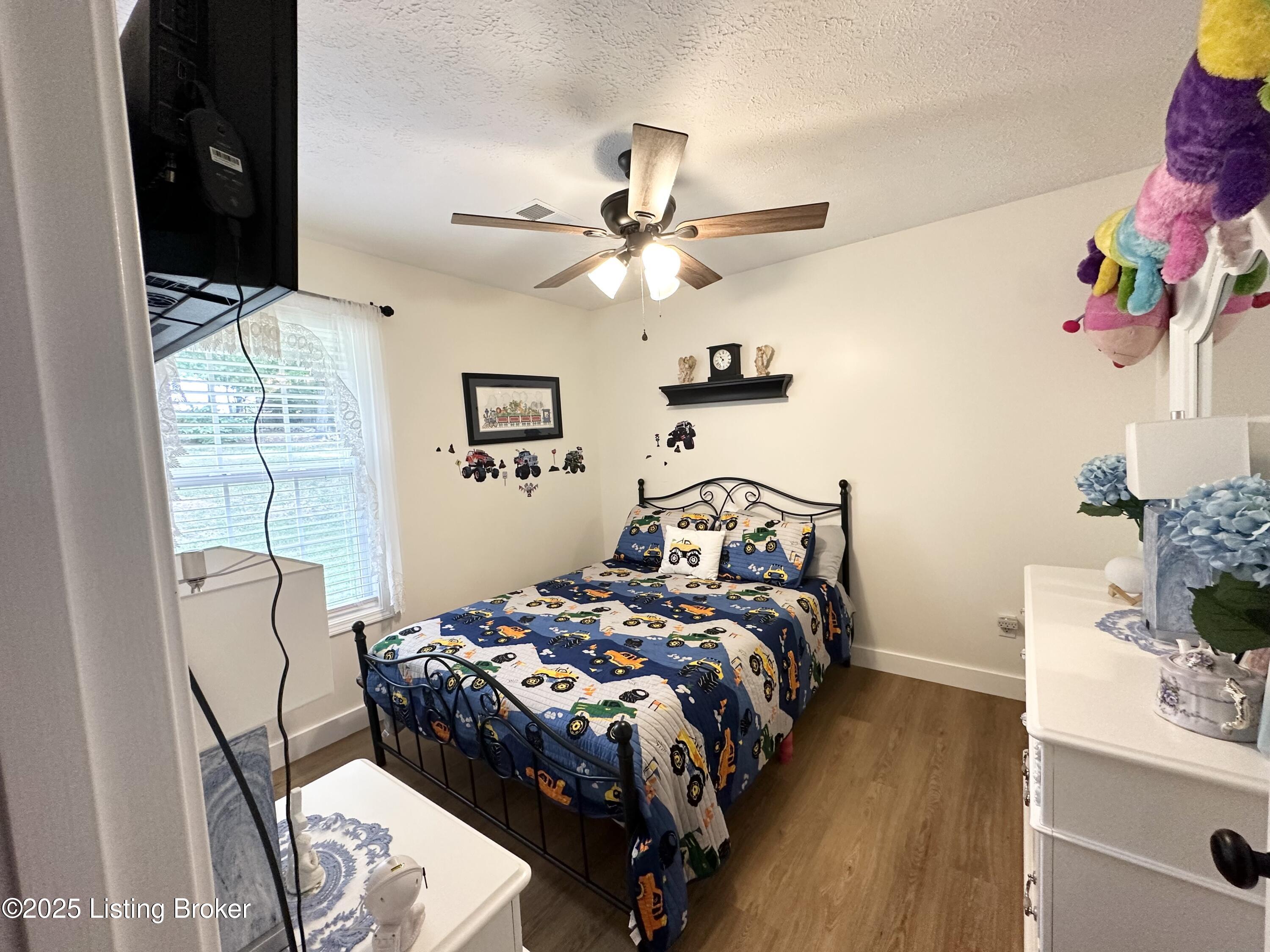 122 Chesapeake Trail Property Photo 12