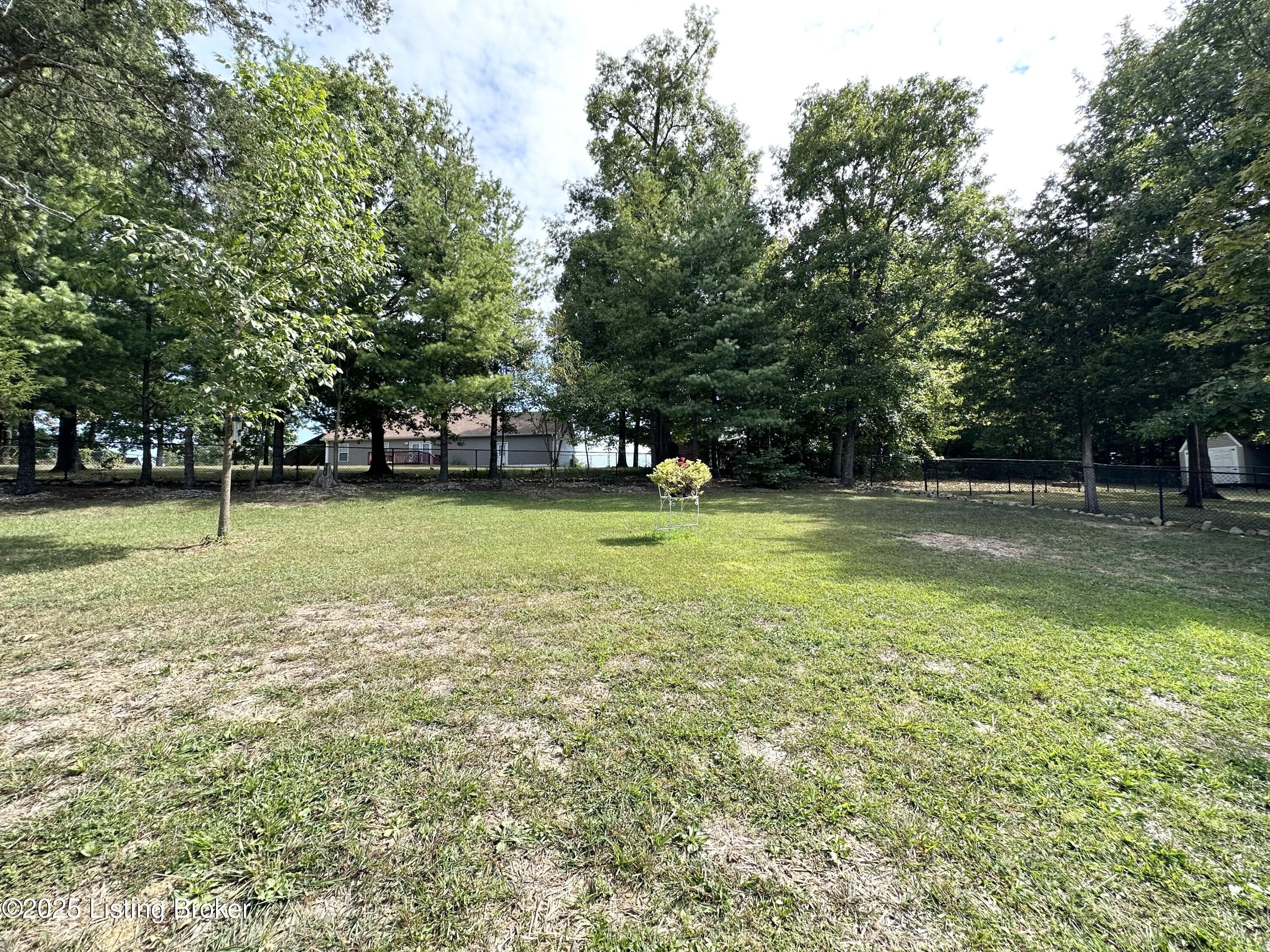 122 Chesapeake Trail Property Photo 17